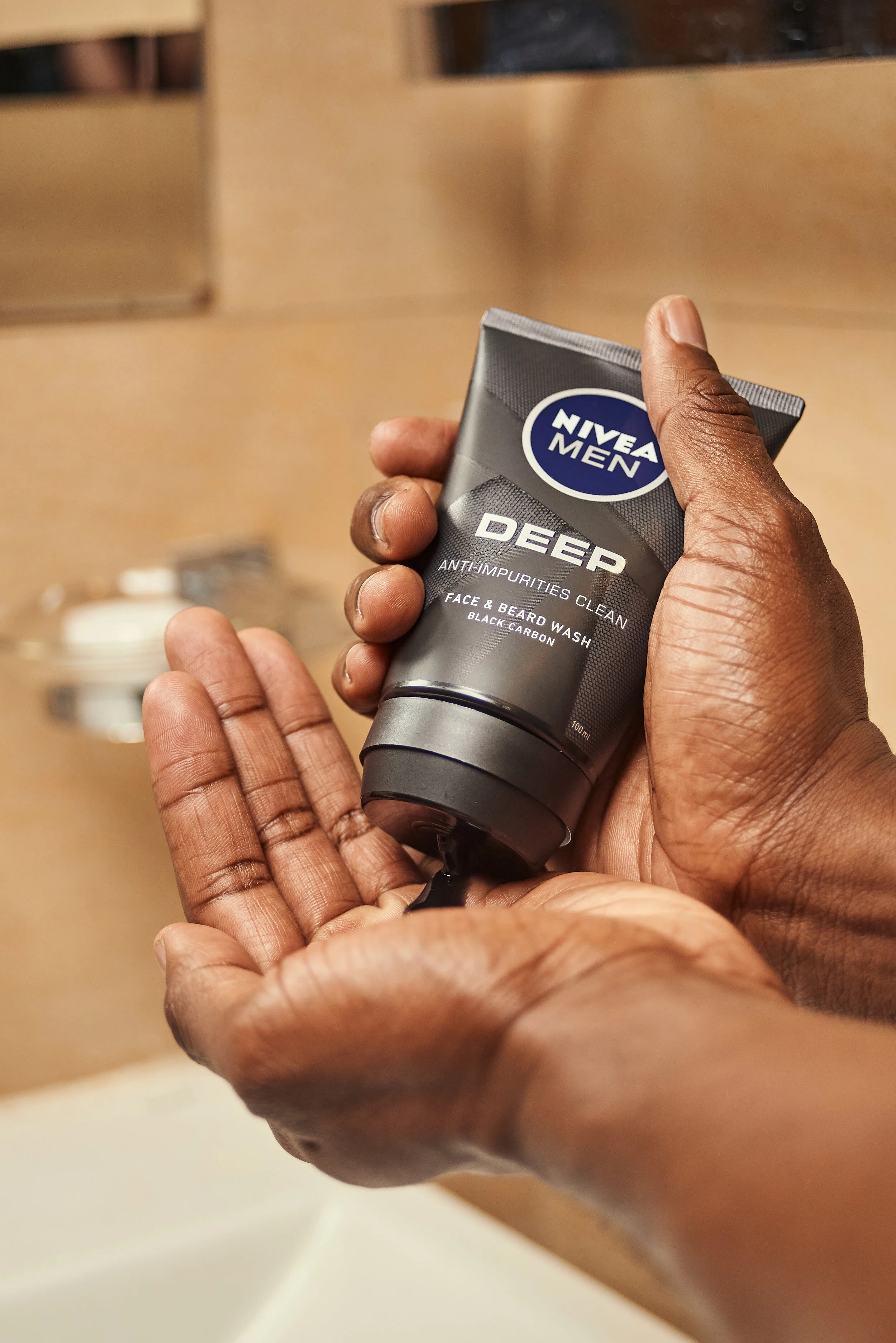 NIVEA MEN LIFESTYLE 16.jpg