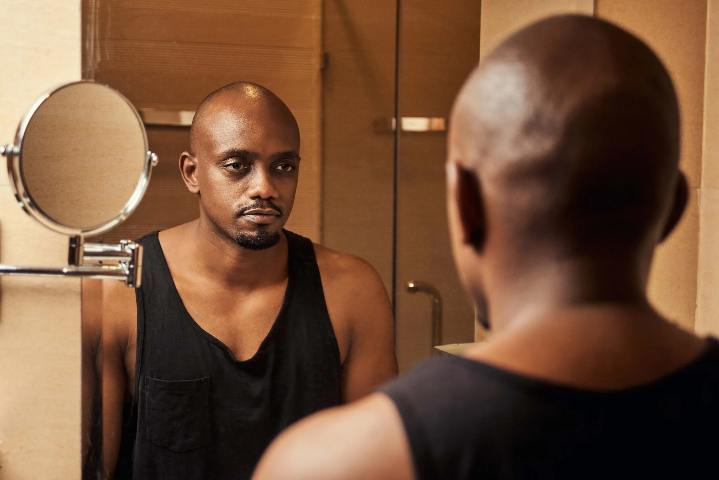 NIVEA MEN LIFESTYLE 17a.jpg