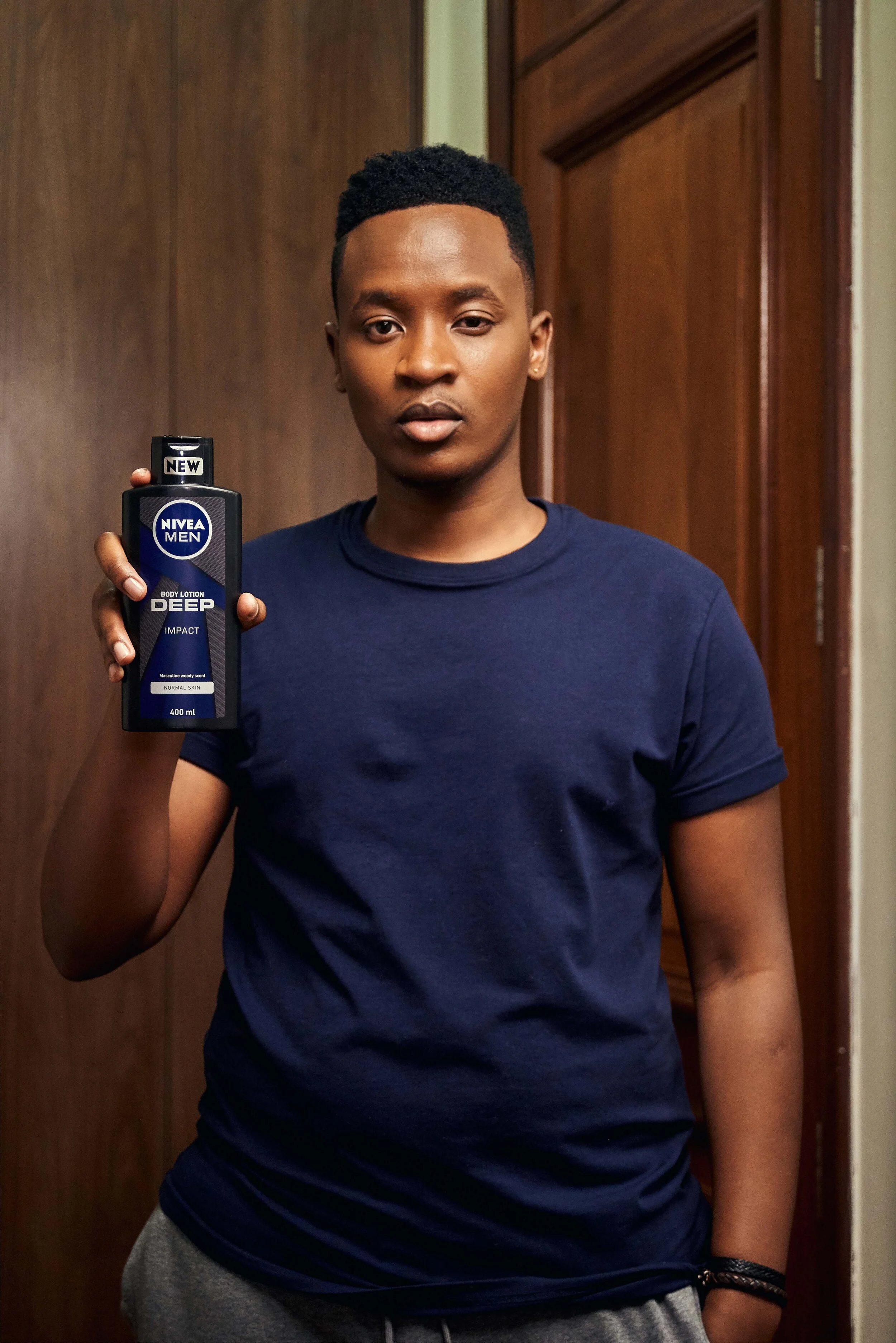 NIVEA MEN LIFESTYLE 11b.jpg