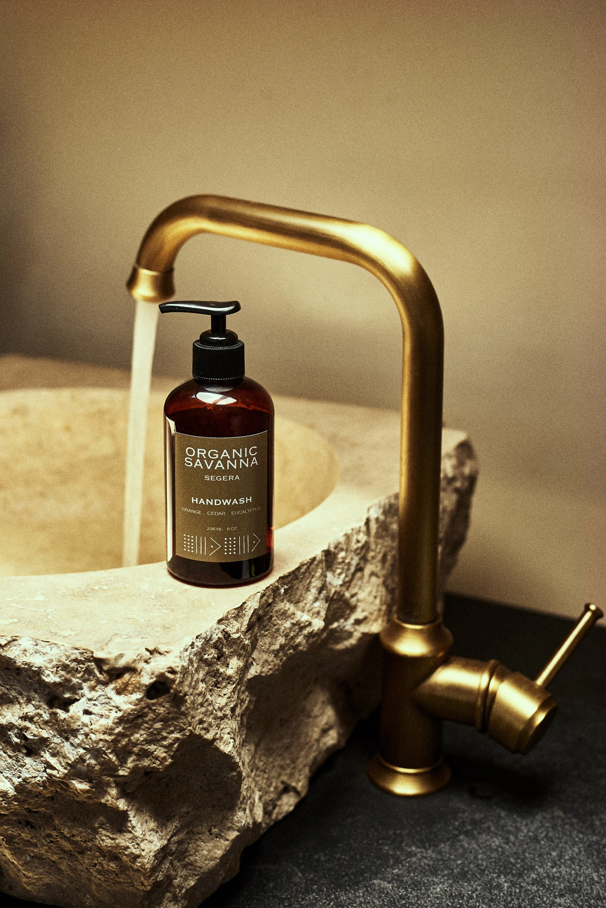 SEGERA X ORGANIC SAVANNAH 037.jpg