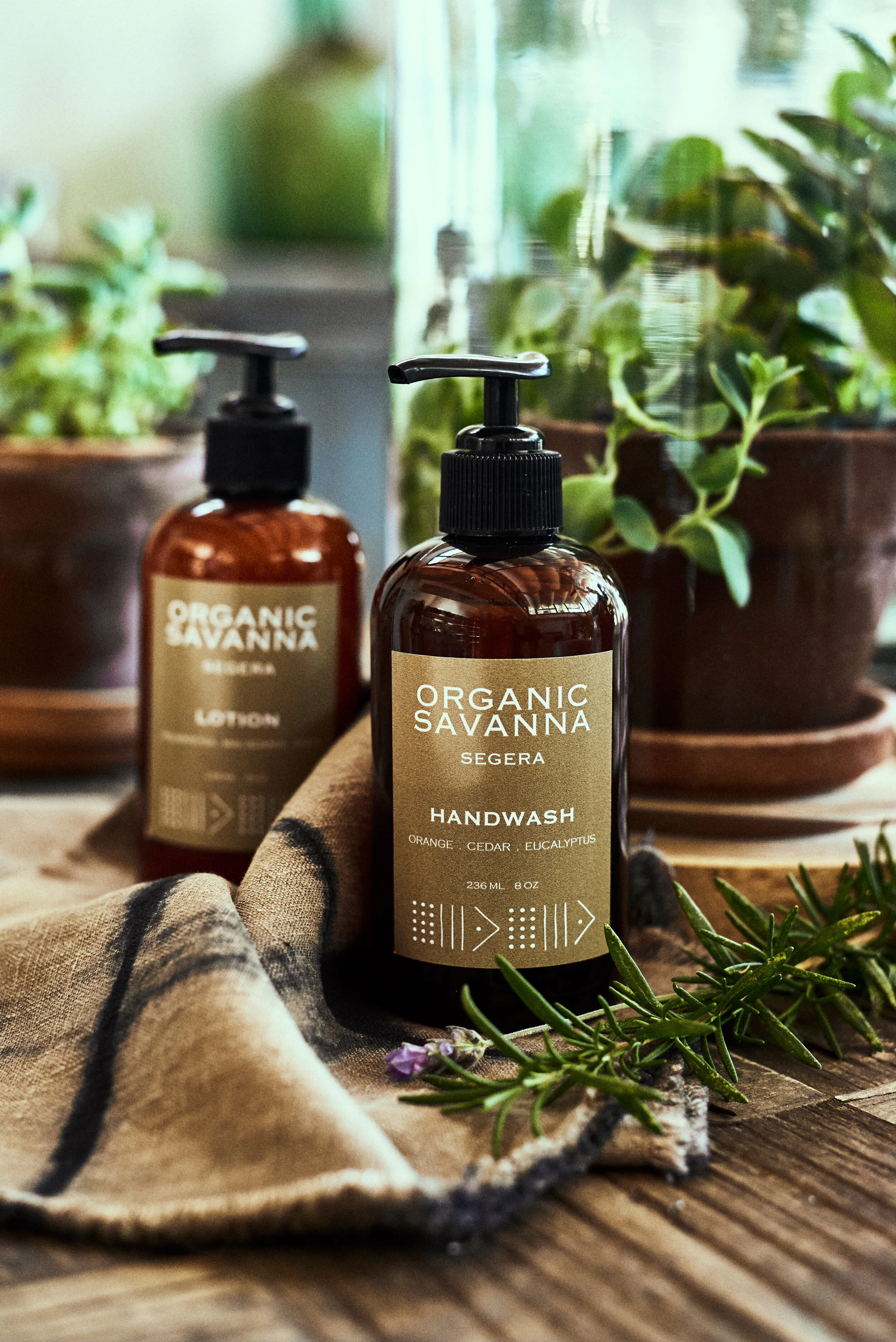 SEGERA X ORGANIC SAVANNAH 017.jpg