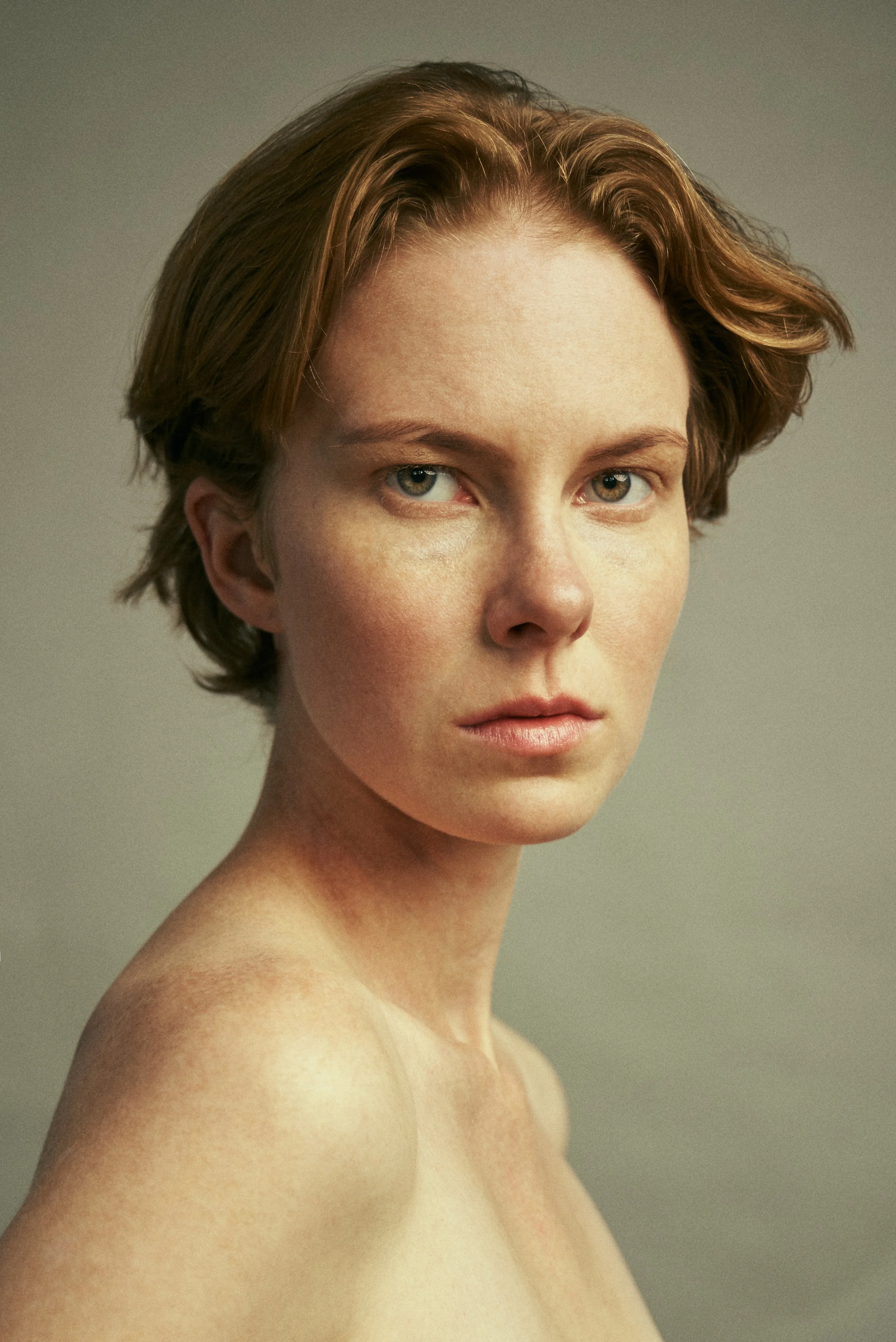 Emma.jpg