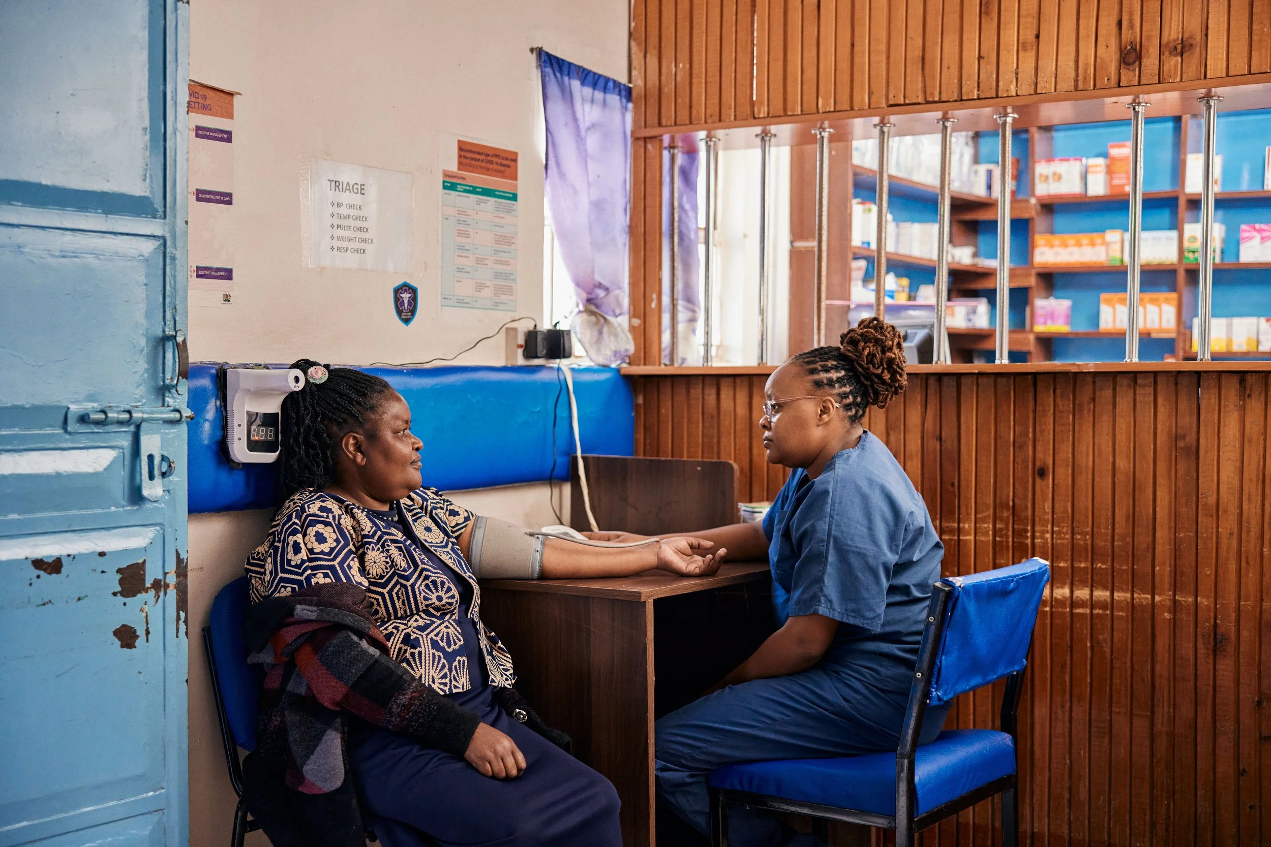 PharmAccess Nairobi 24 2919.jpg