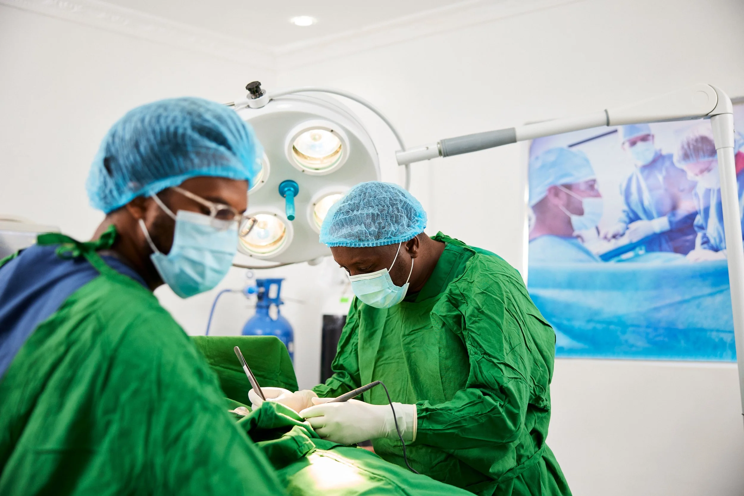 PharmAccess Nairobi 24 3221.jpg
