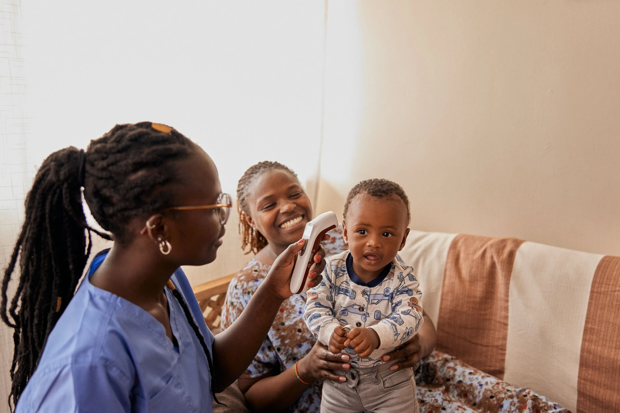 PharmAccess Nairobi 0024823.jpg