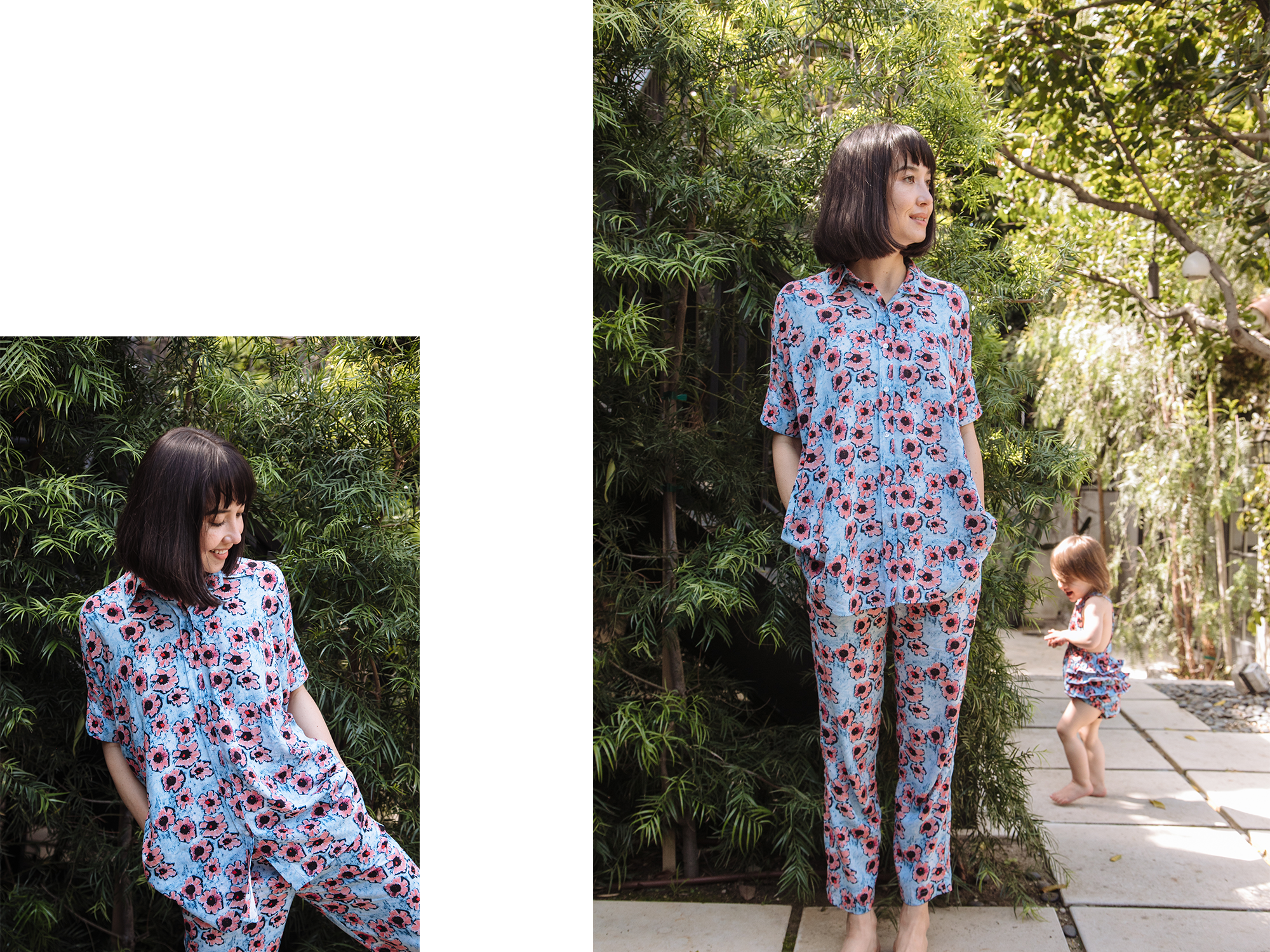 Her Studio - Alice and Ames x Sonnet James - 2019 - Image 4.png