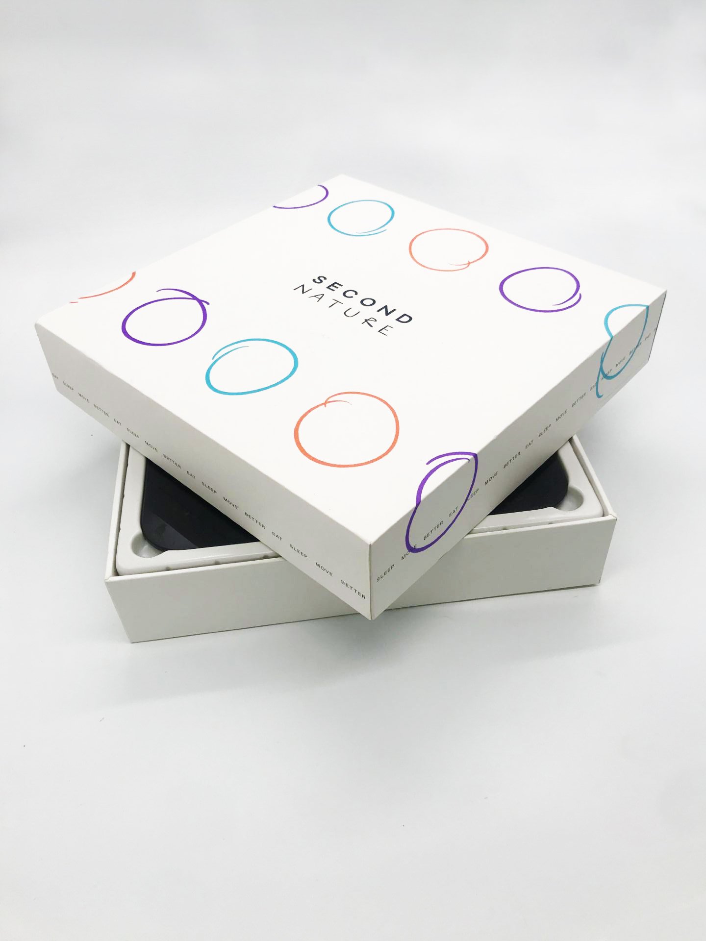 Tech box product shot.jpg