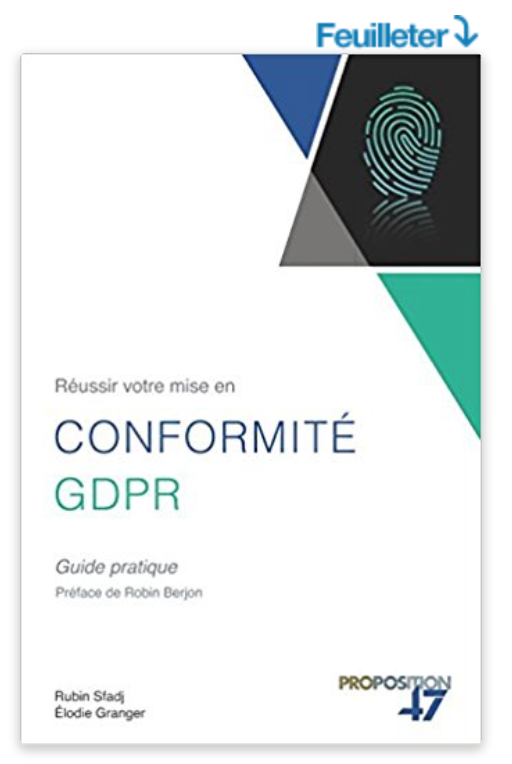 Couverture Amazon-fr.png