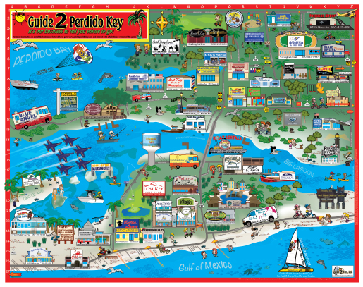 PerdidoKeyMap.jpg