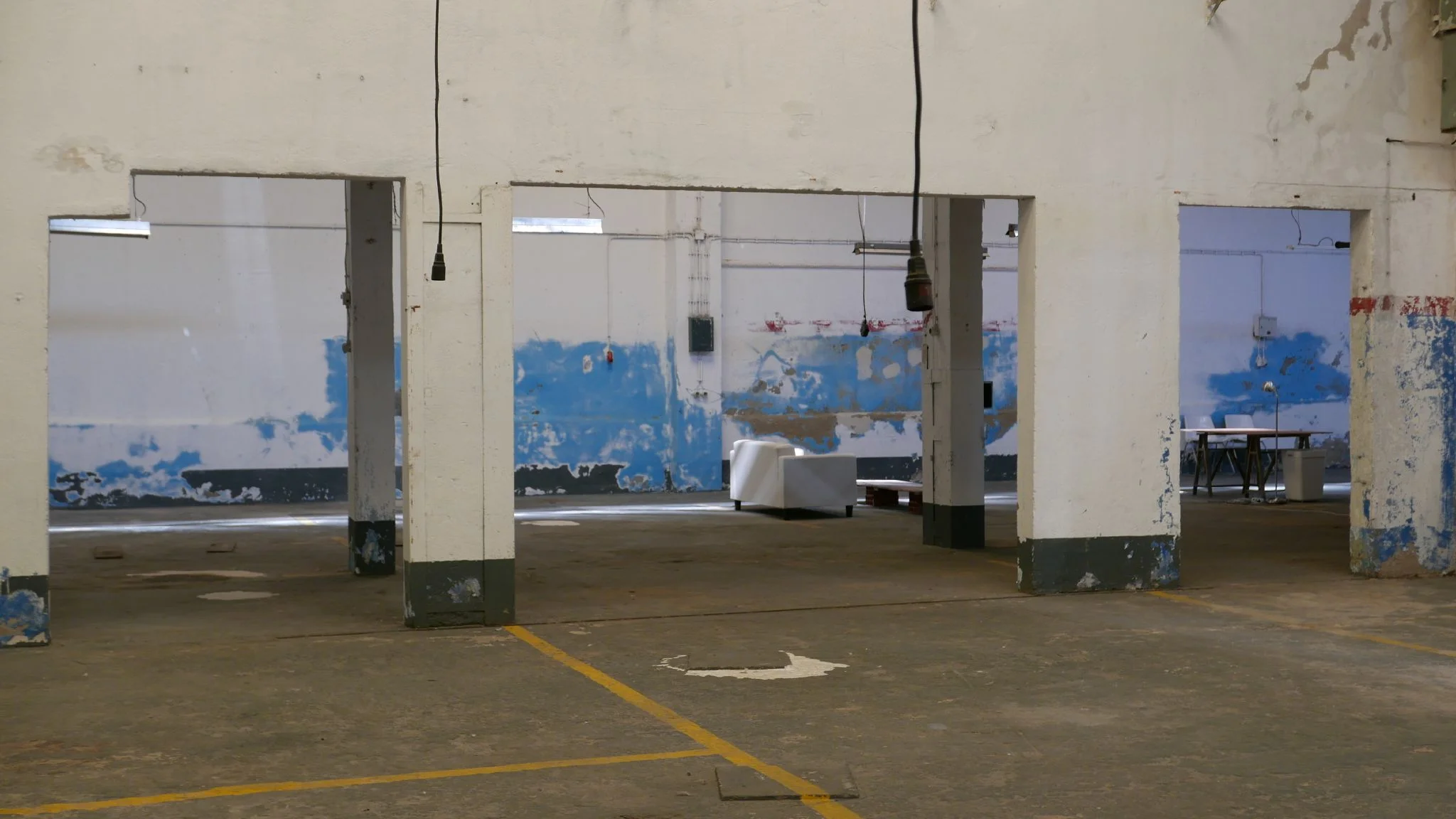Atelier TH Marvila 2.jpg