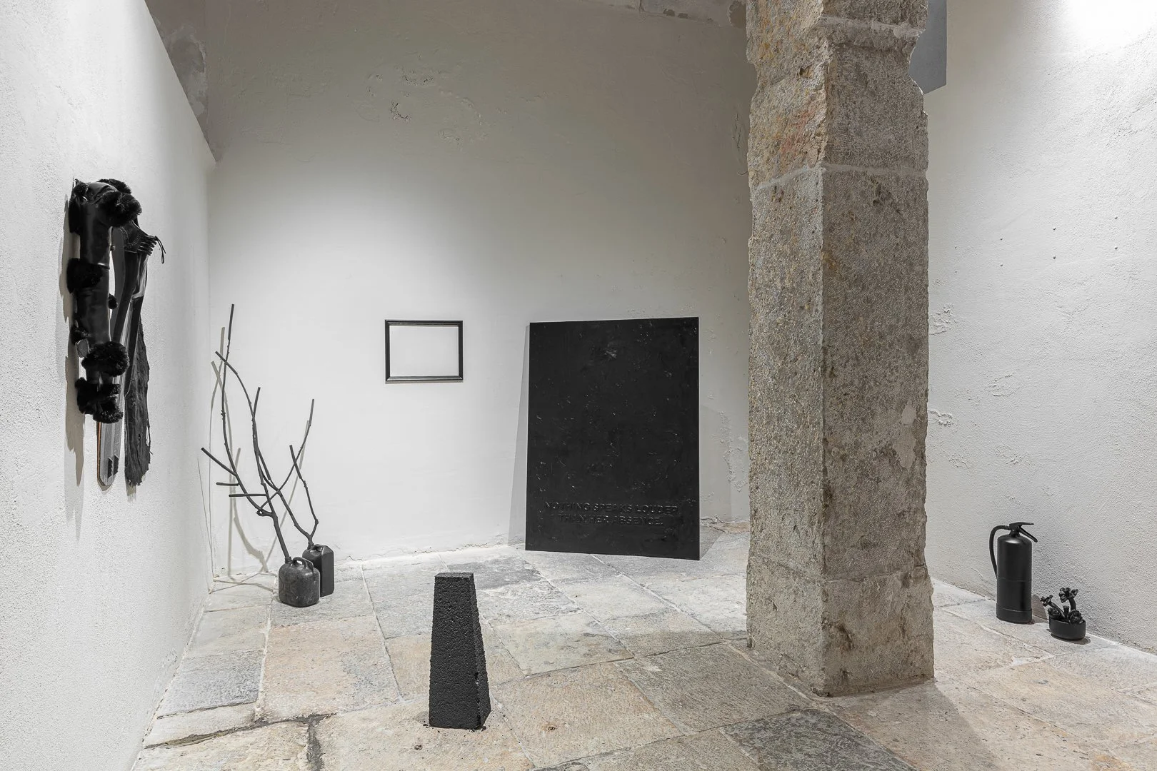 _DS_1780_WEB (1).jpg