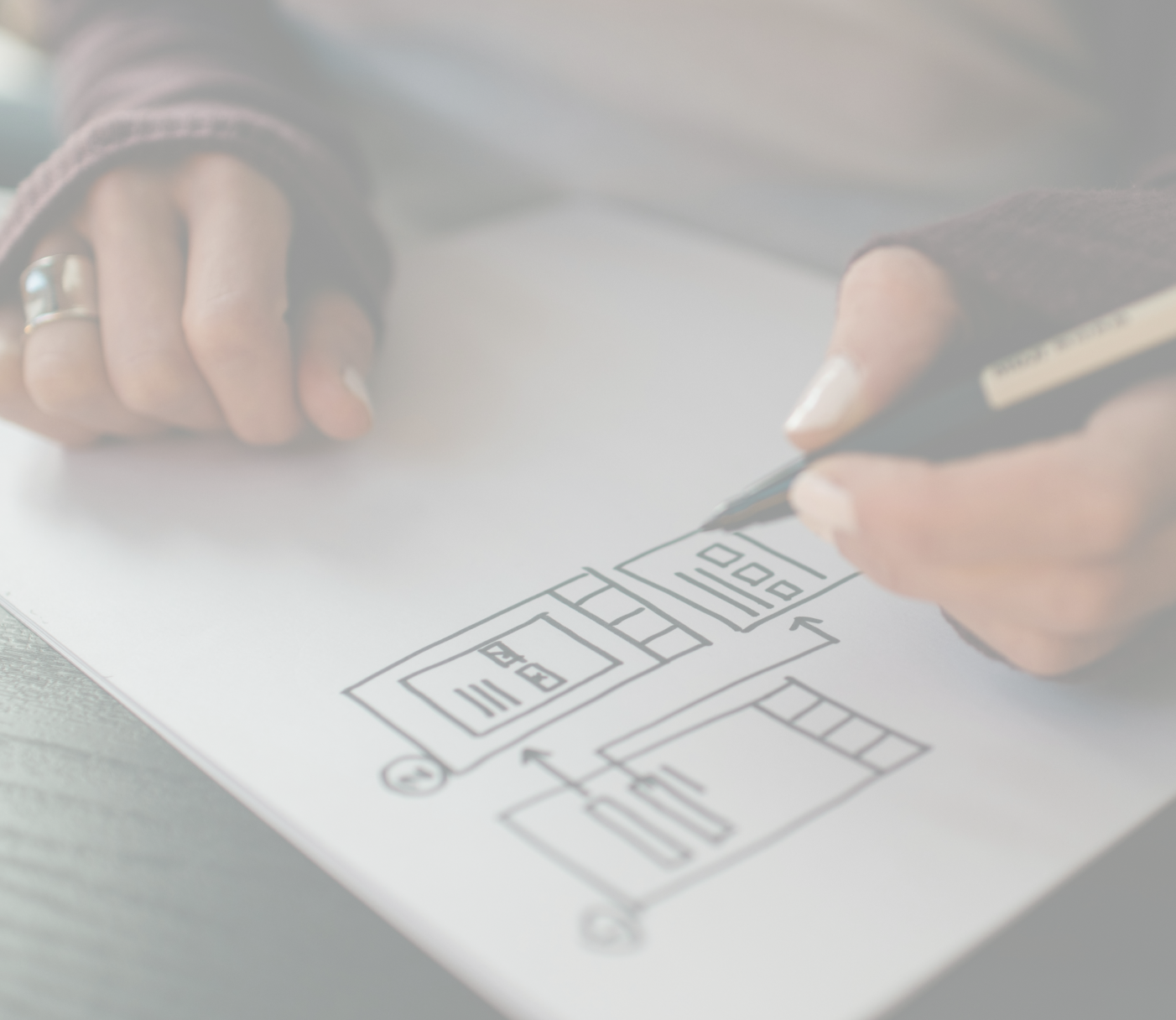 Wireframing w marker.png