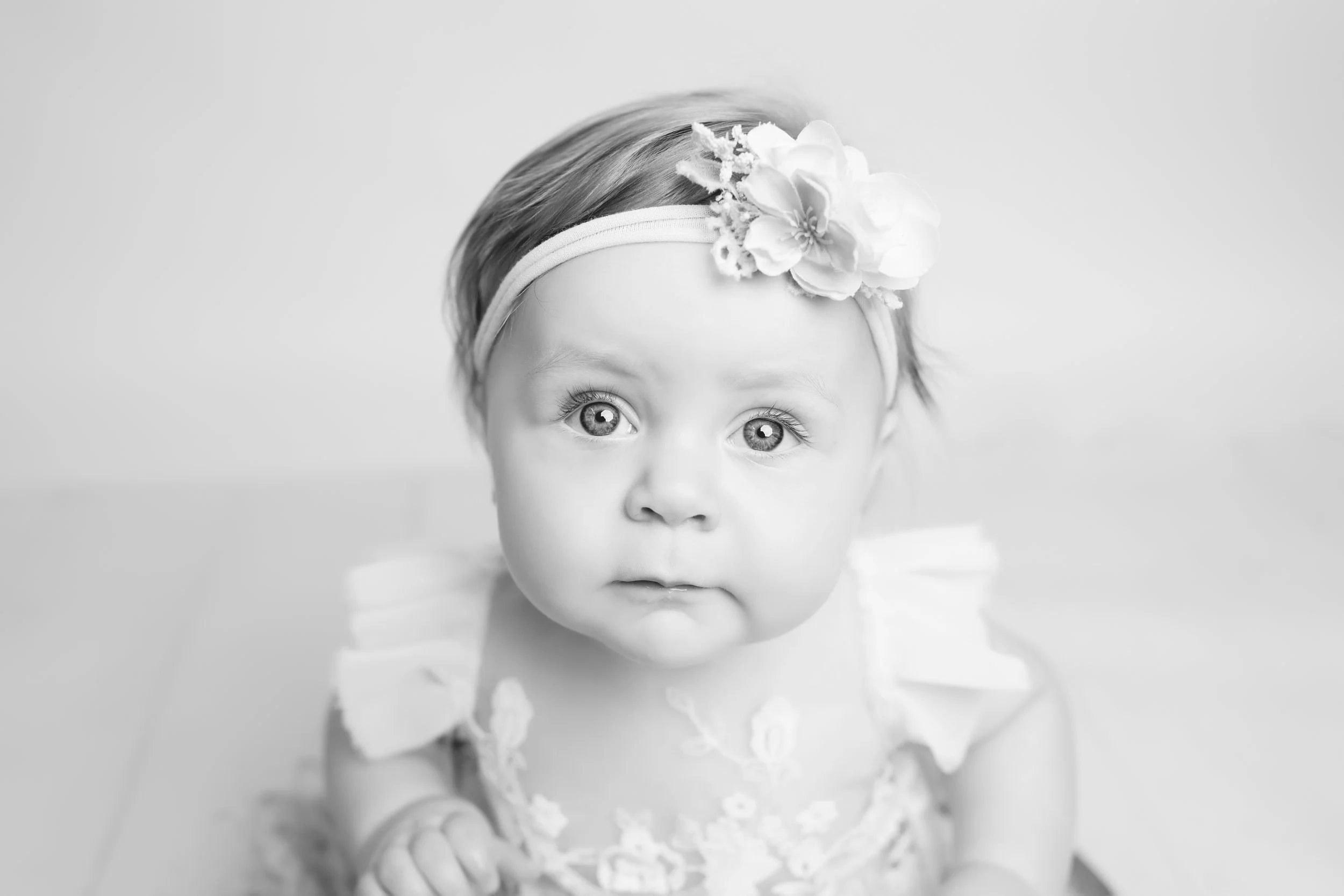 WebTulsaBaby_1236-2.jpg