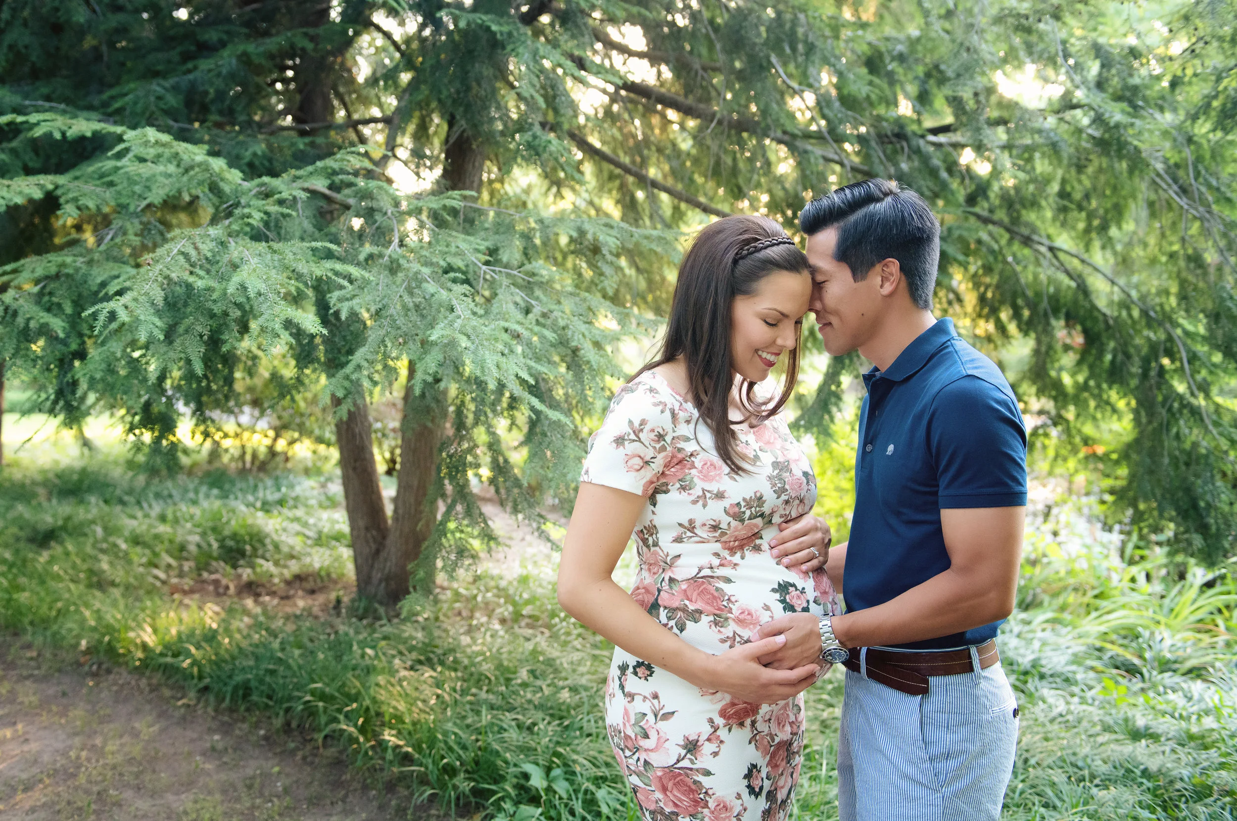 TulsaMaternity_4563-1.jpg