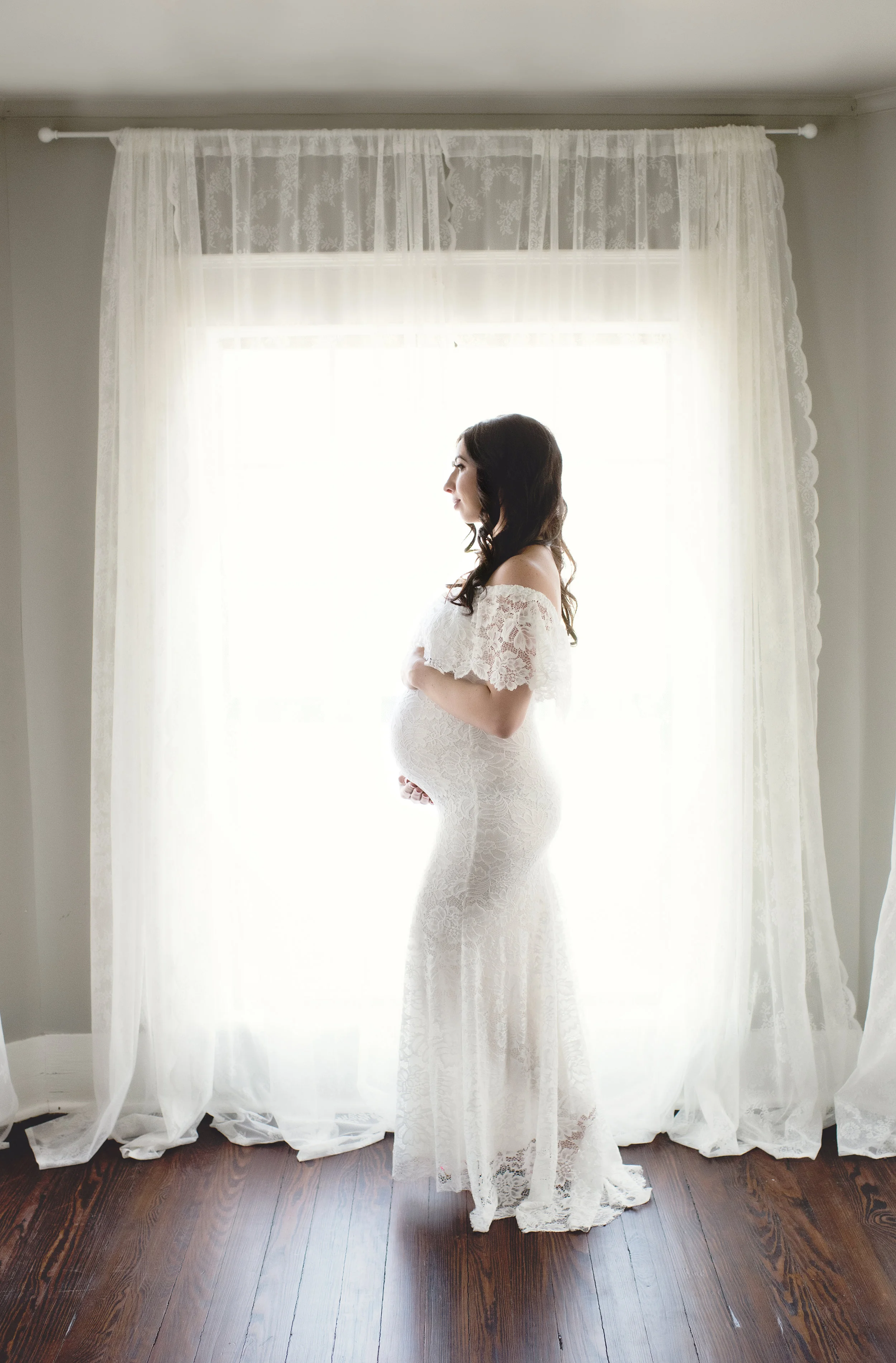 WebTulsaMaternity_4735-1.jpg