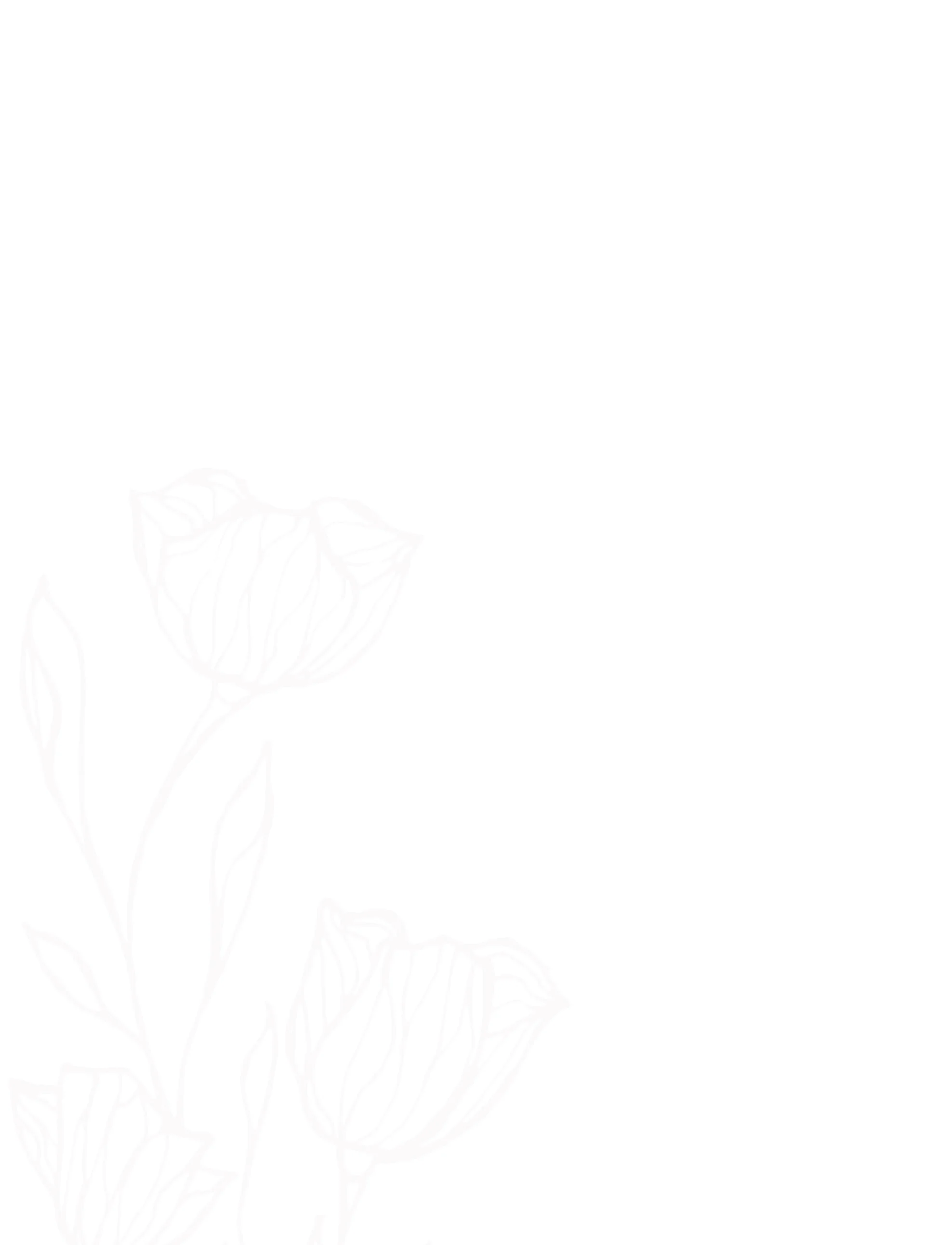 KINDWORDSBANNER.jpg