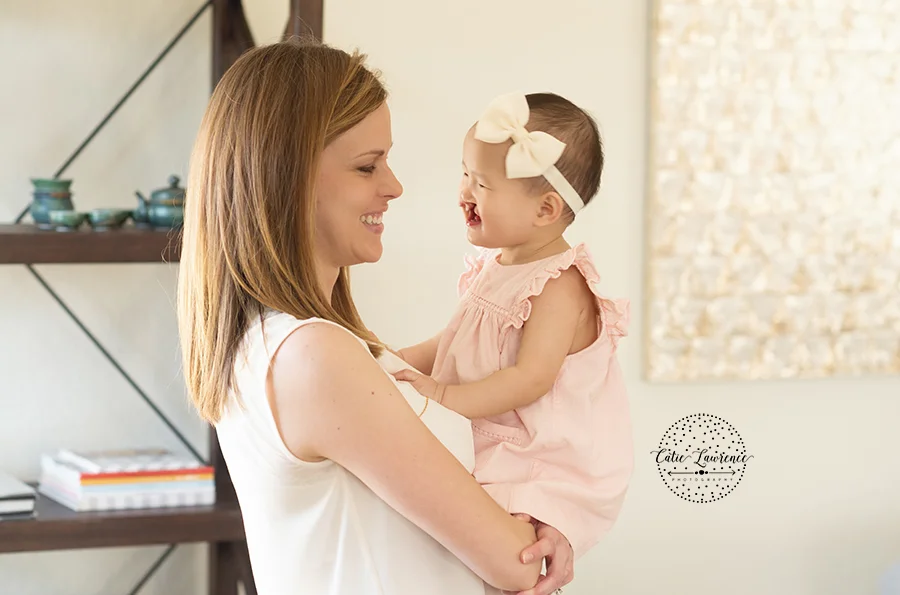 TulsaLifestyle_7423-1blog