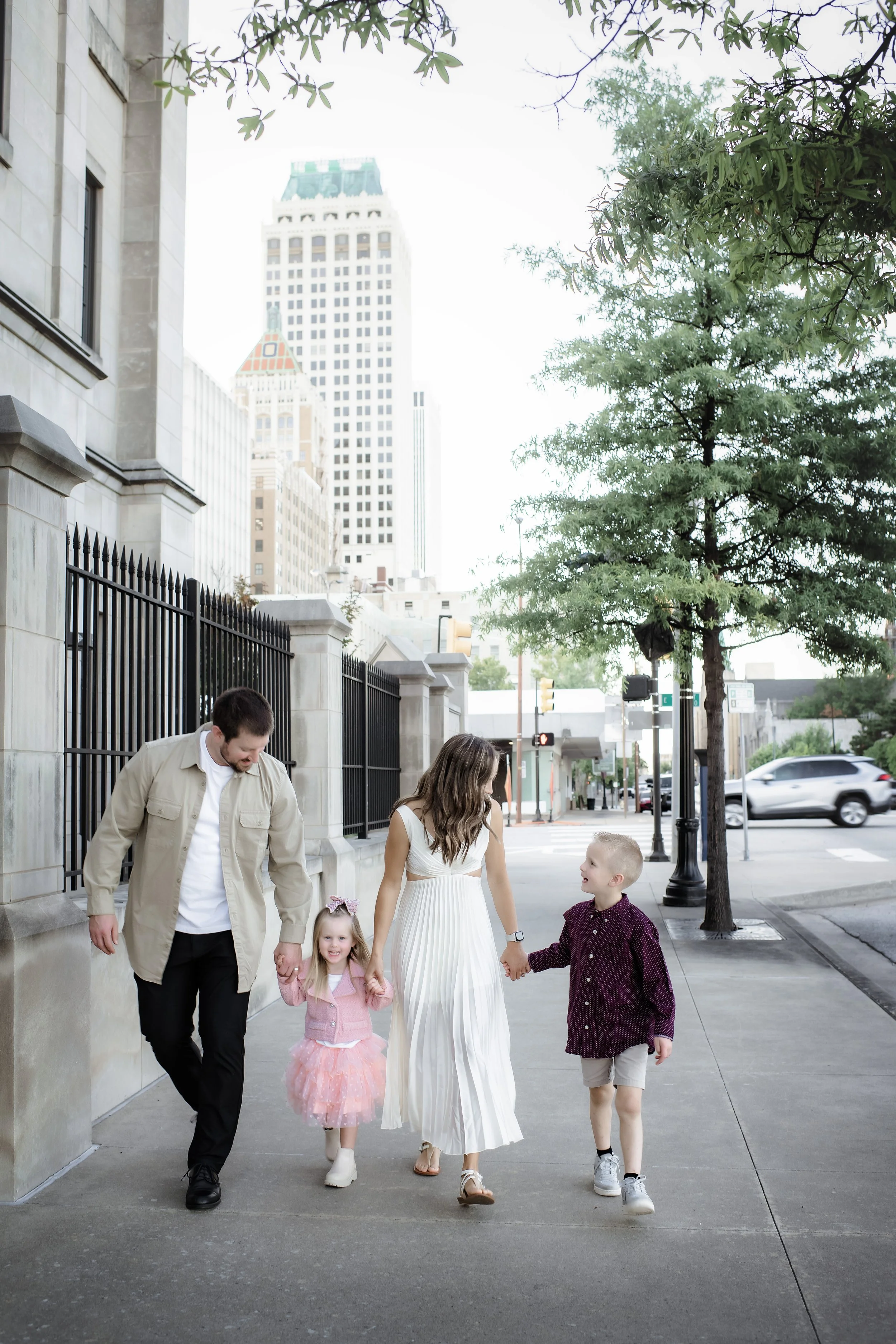 TulsaFamily_7761-1.jpg