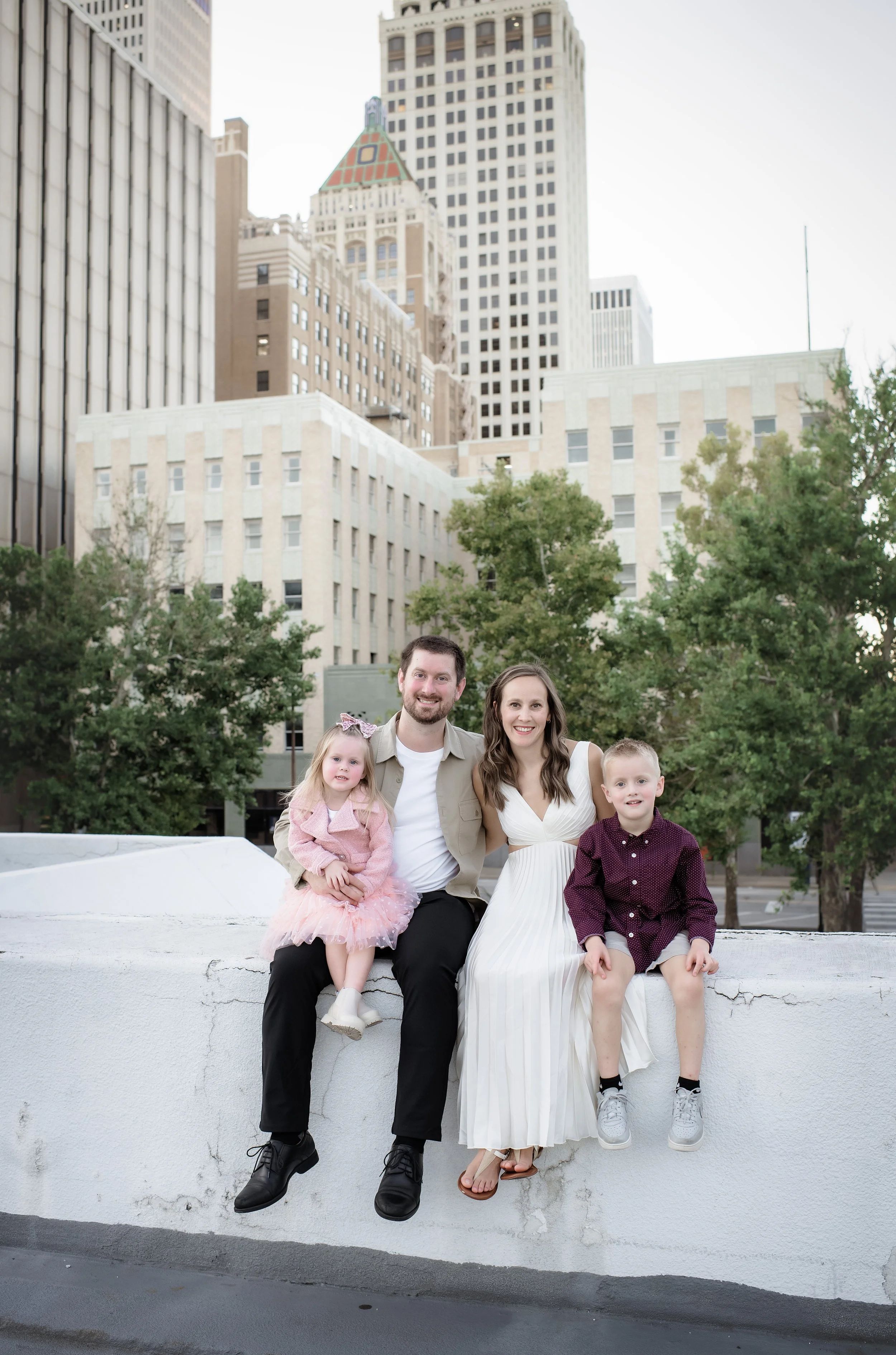 TulsaFamily_7924-1.jpg