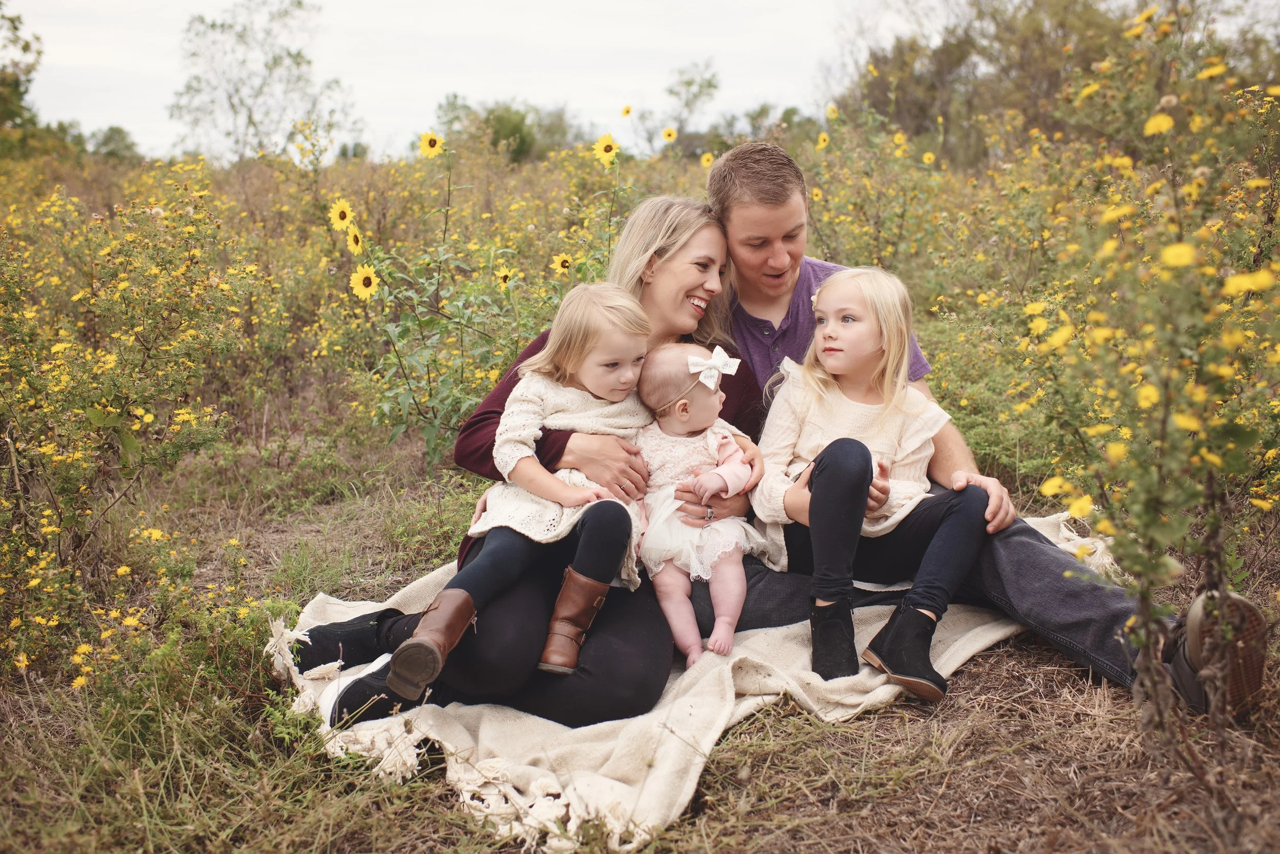 TulsaFamily_9030-1.jpg