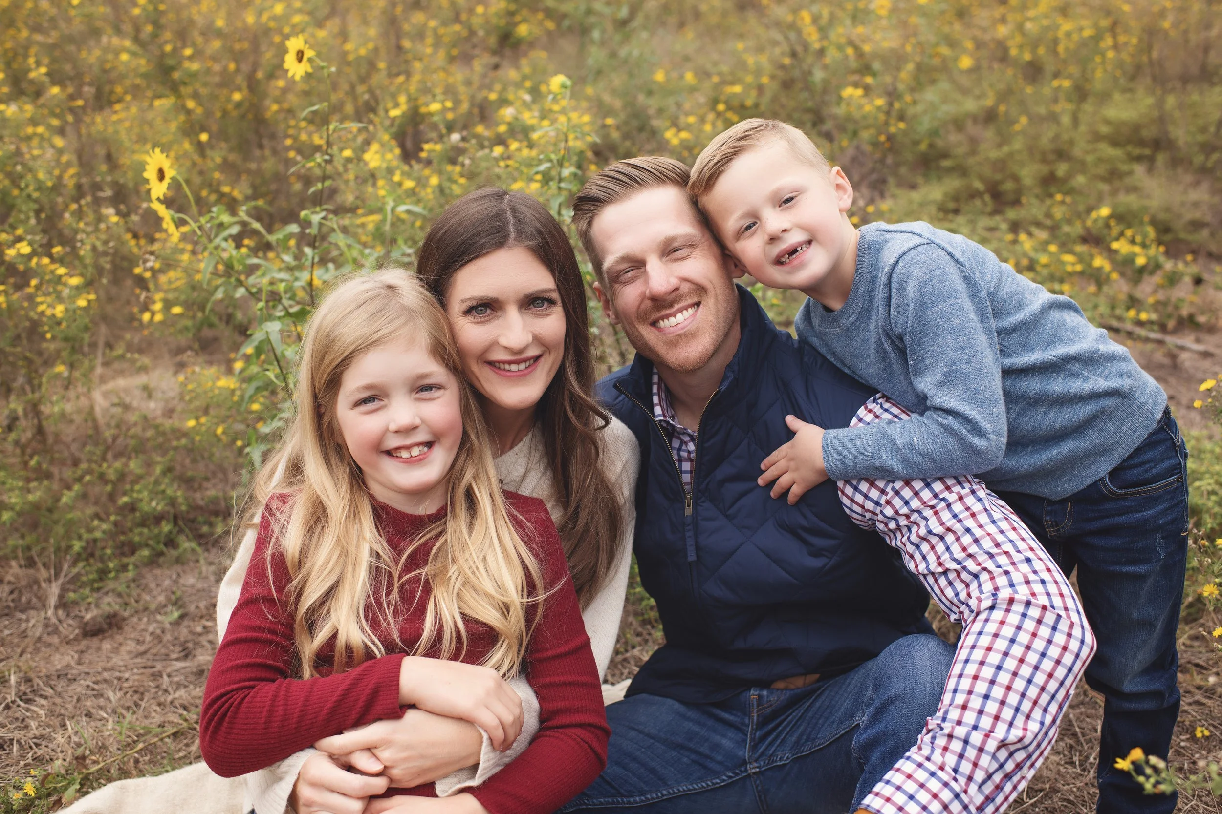TulsaFamily_9202-1.jpg