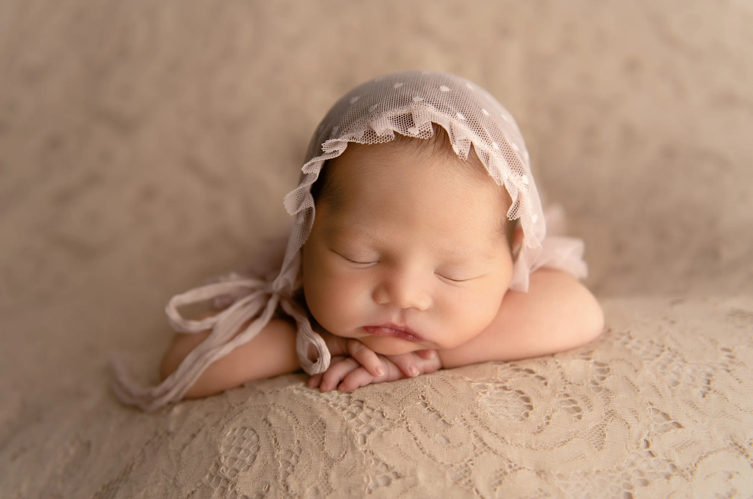TulsaNewborn_5230-1.jpg