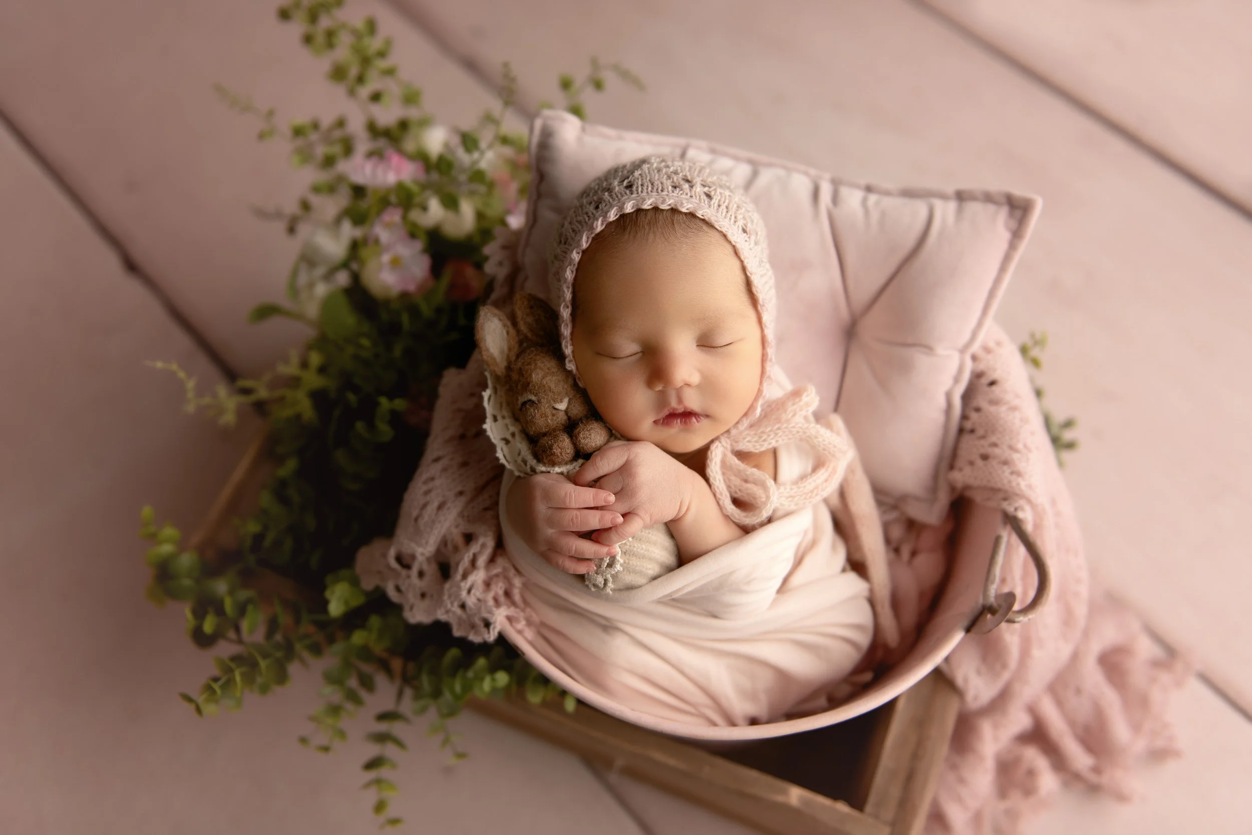 TulsaNewborn_5281-1.jpg