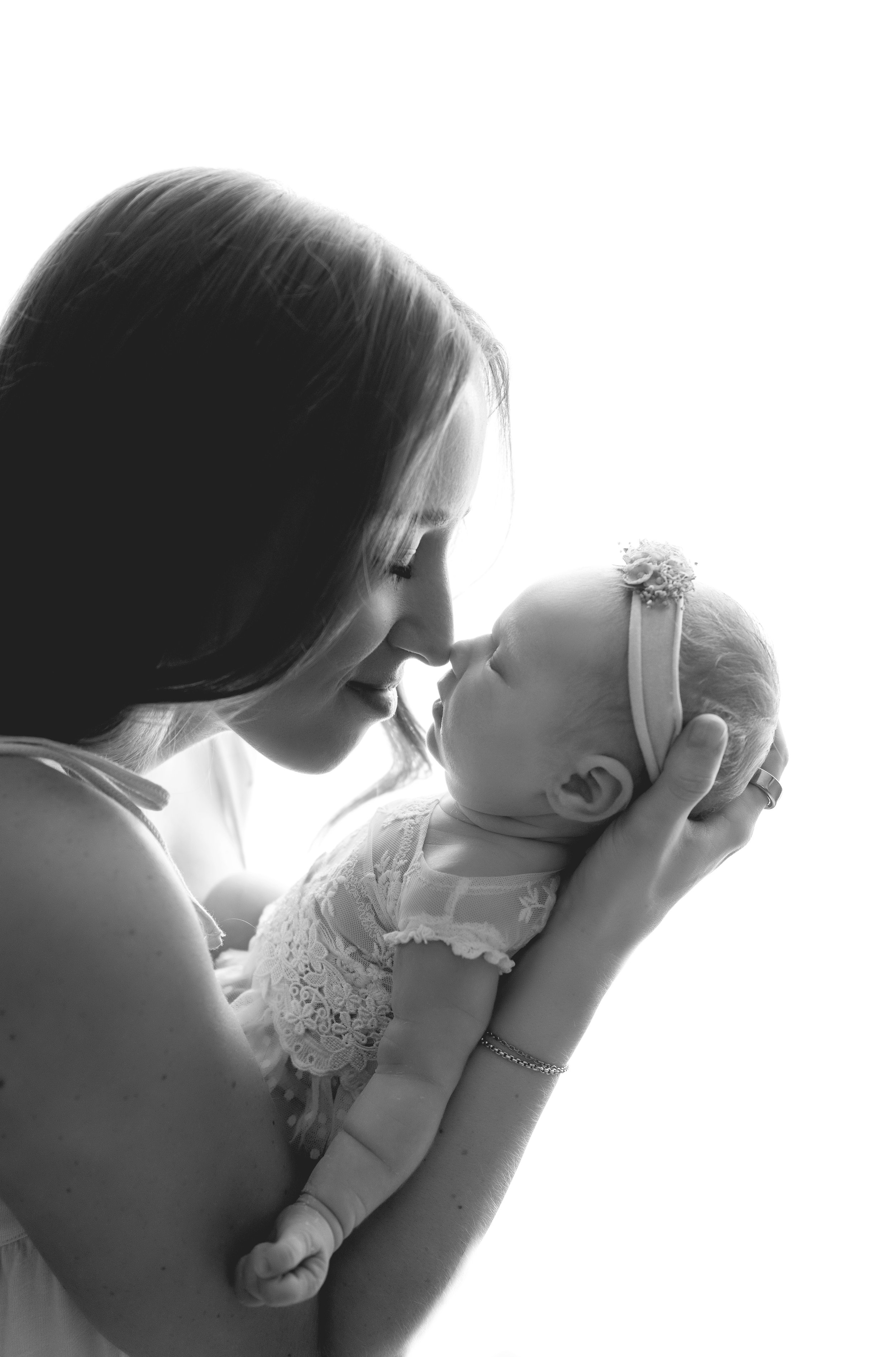 TulsaNewborn_6888-2.jpg
