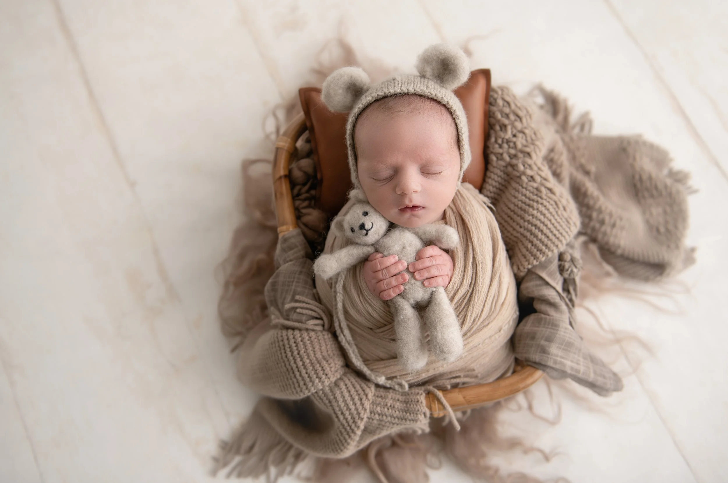 TulsaNewborn_3661-1.jpg