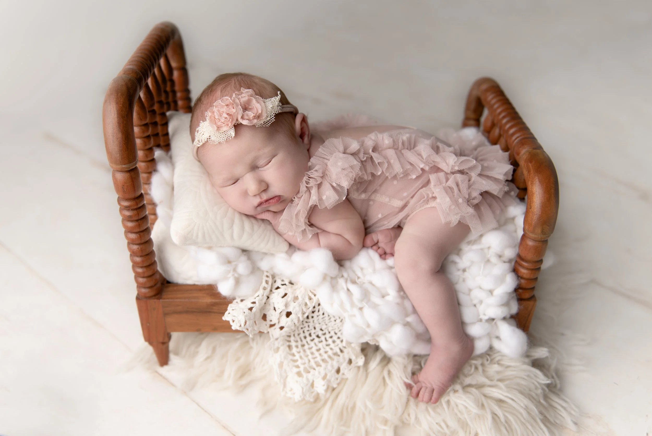 TulsaNewborn_6932-1.jpg
