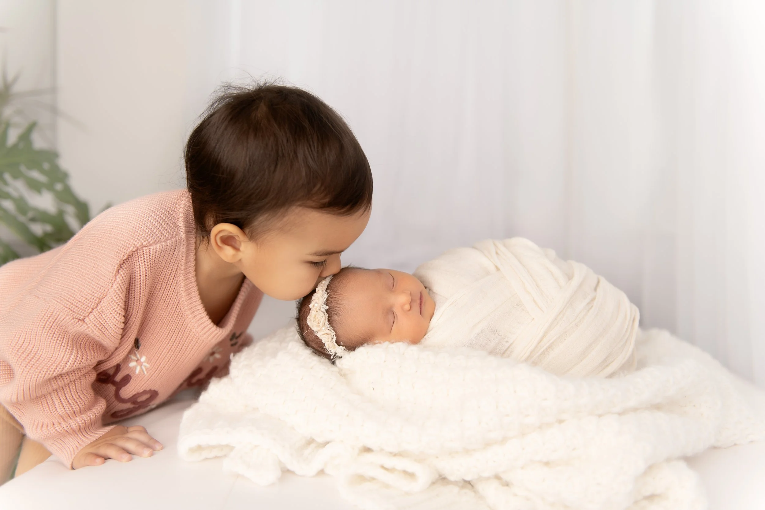 TulsaNewborn_5149-1.jpg