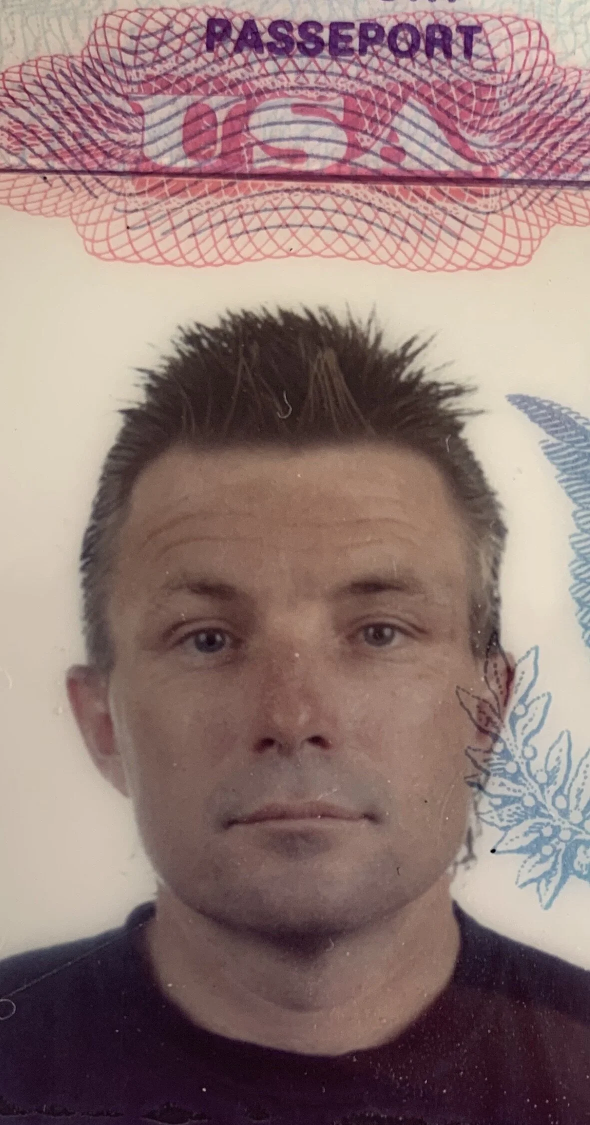 Why I am writing a blog