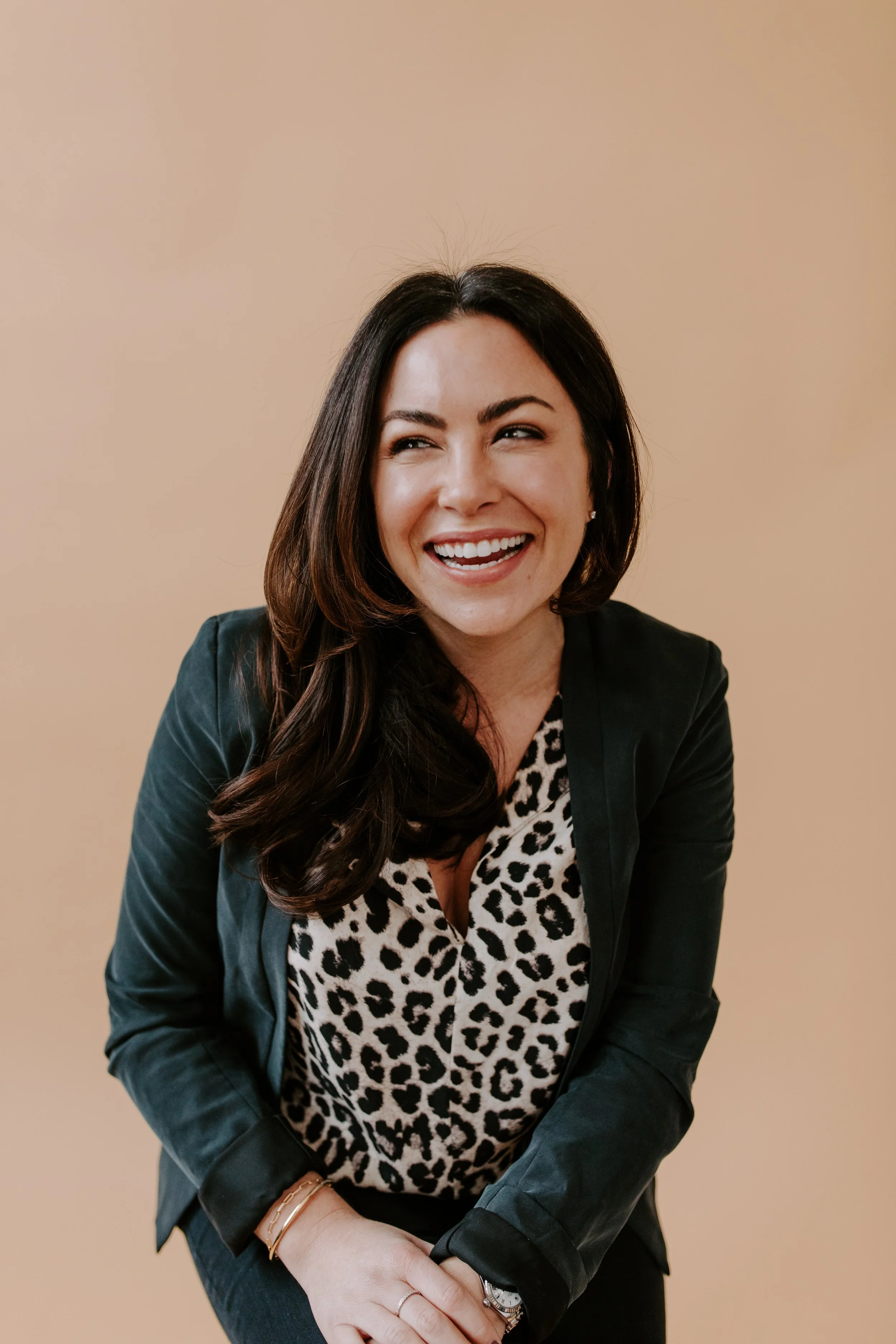 How to deal with difficult people at work and the inappropriate level of emotional impact those people can have on your grown up self. 