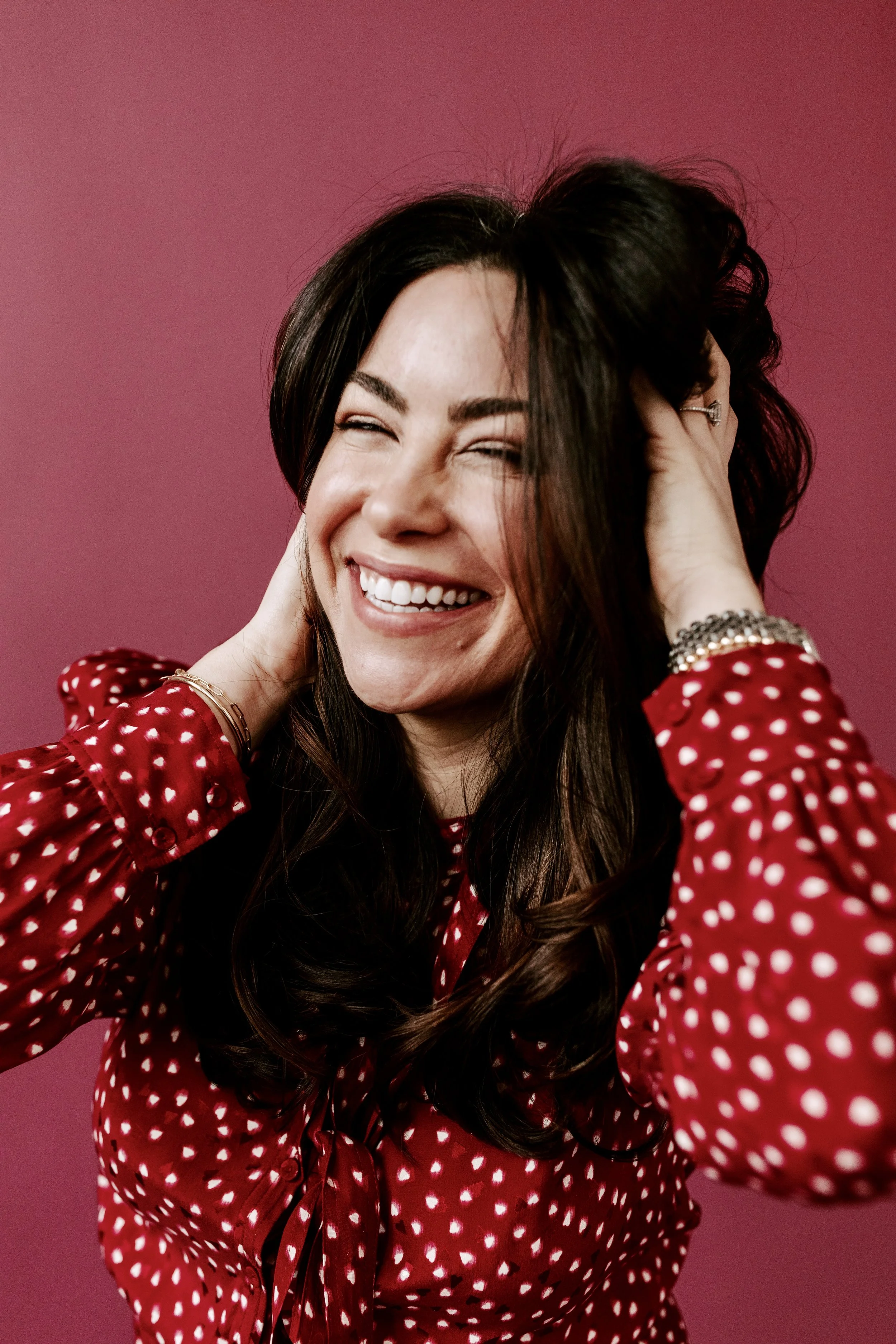 Dropping Out of Your Life