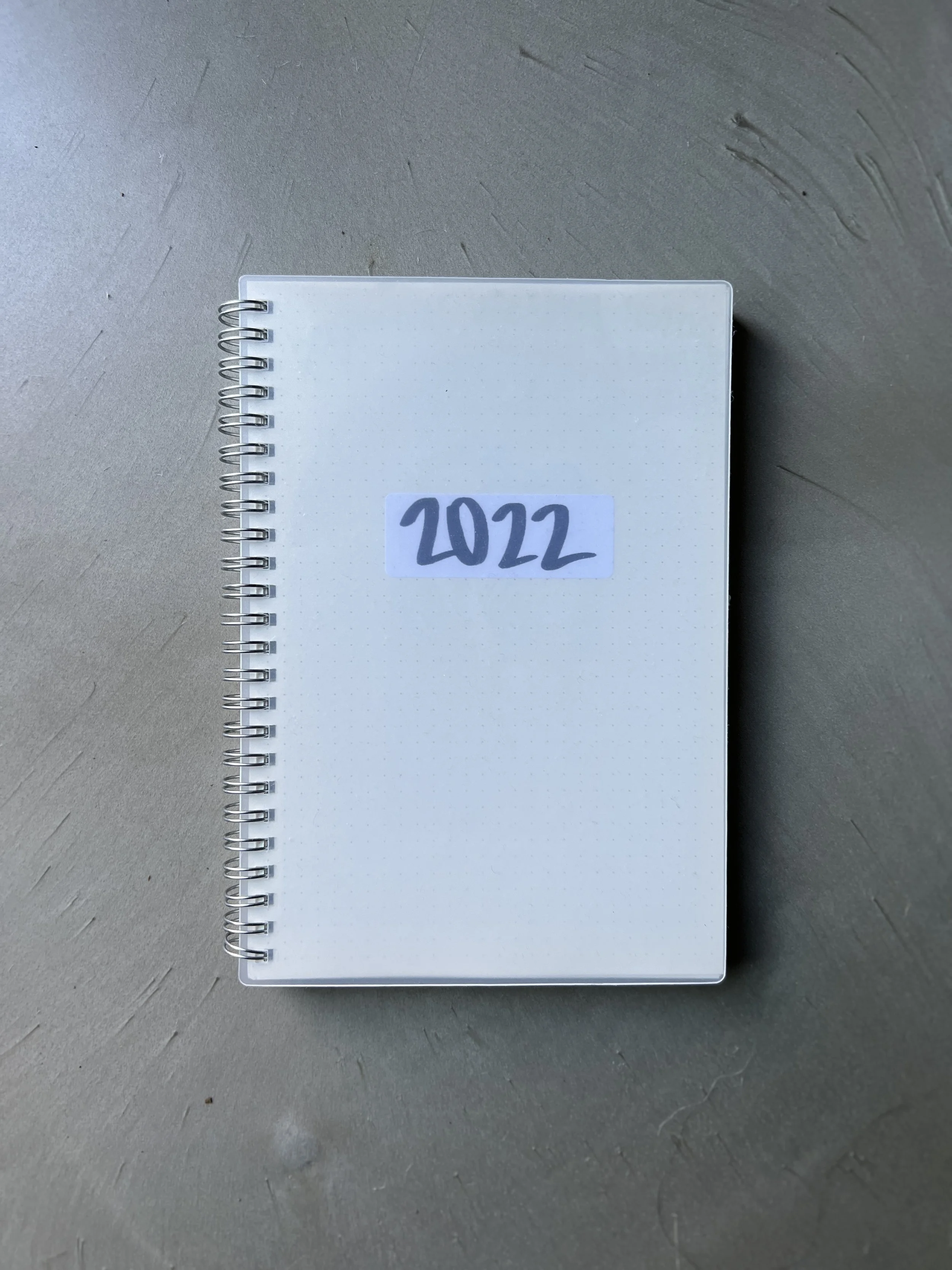 17721827-2B32-4500-92A5-577C427B4989_1_201_a.jpeg