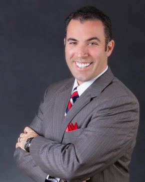 Brian-George-Headshot.jpg
