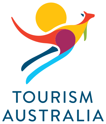 Markus Bassler, Weinfotograf bei Tourism Australia