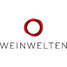 Markus Bassler, Weinfotograf für Weinwelten