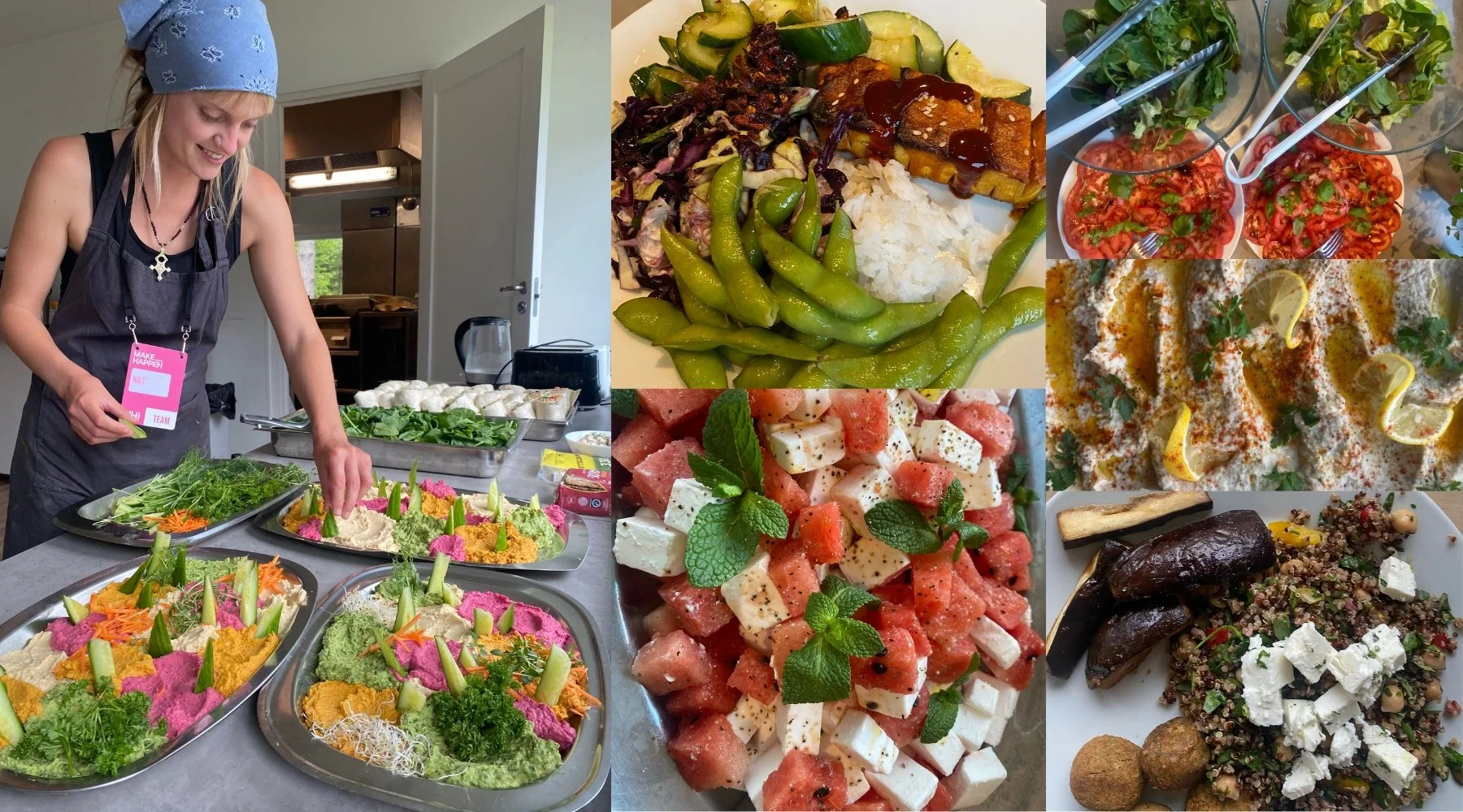 Vegetarian meals.jpg
