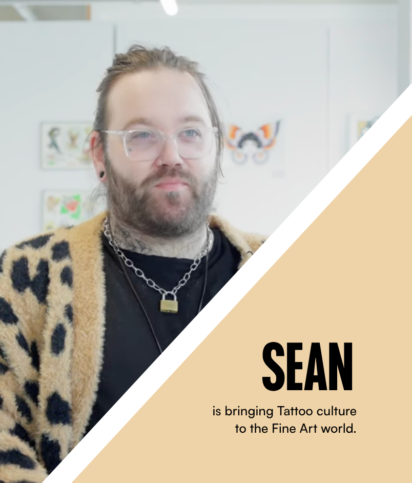sean 2.png