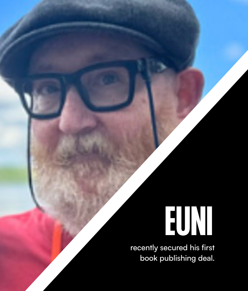 euni2.png