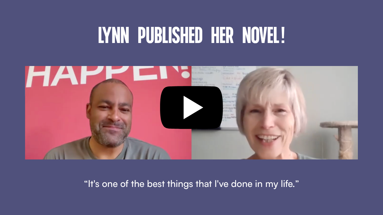Lynn Murrell – Thumbnail-2.png