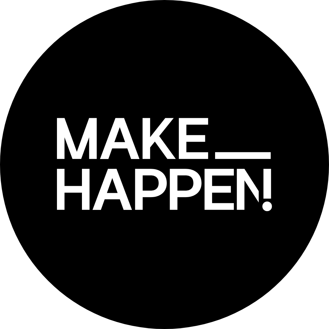 Make Happen