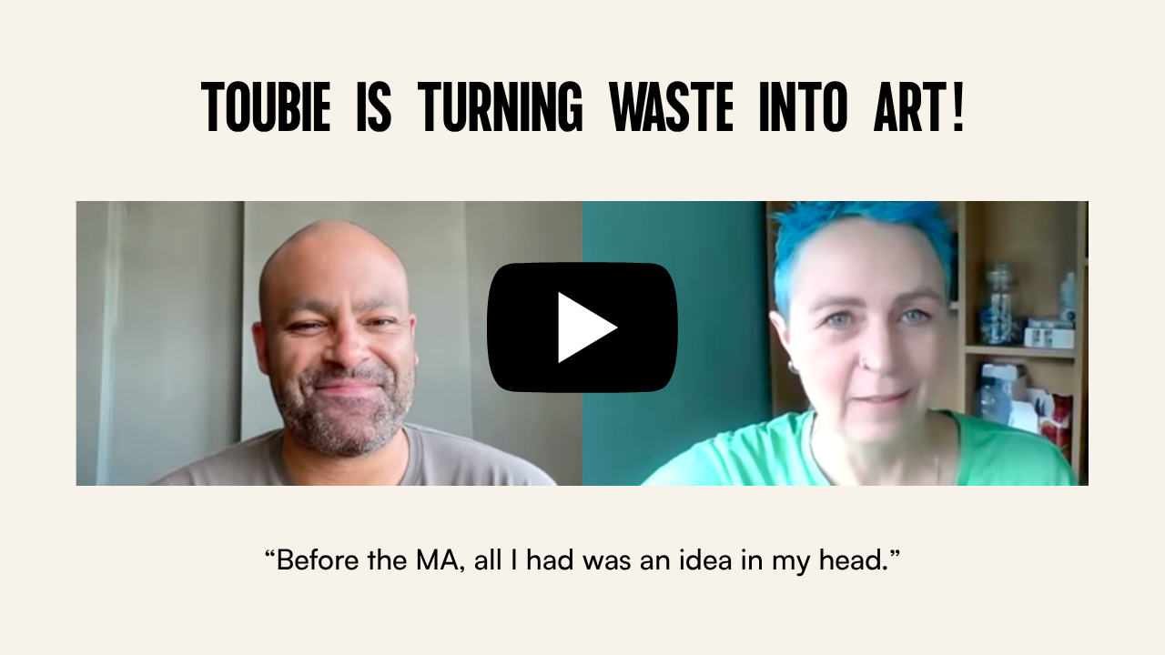 Toubie – Thumbnail.png