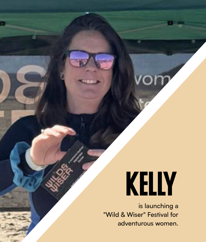 kelly.png