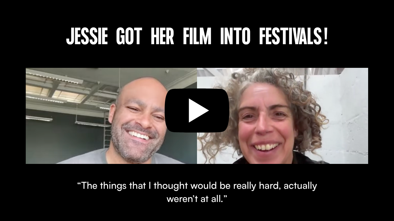 Jessie Curry – Thumbnail.png