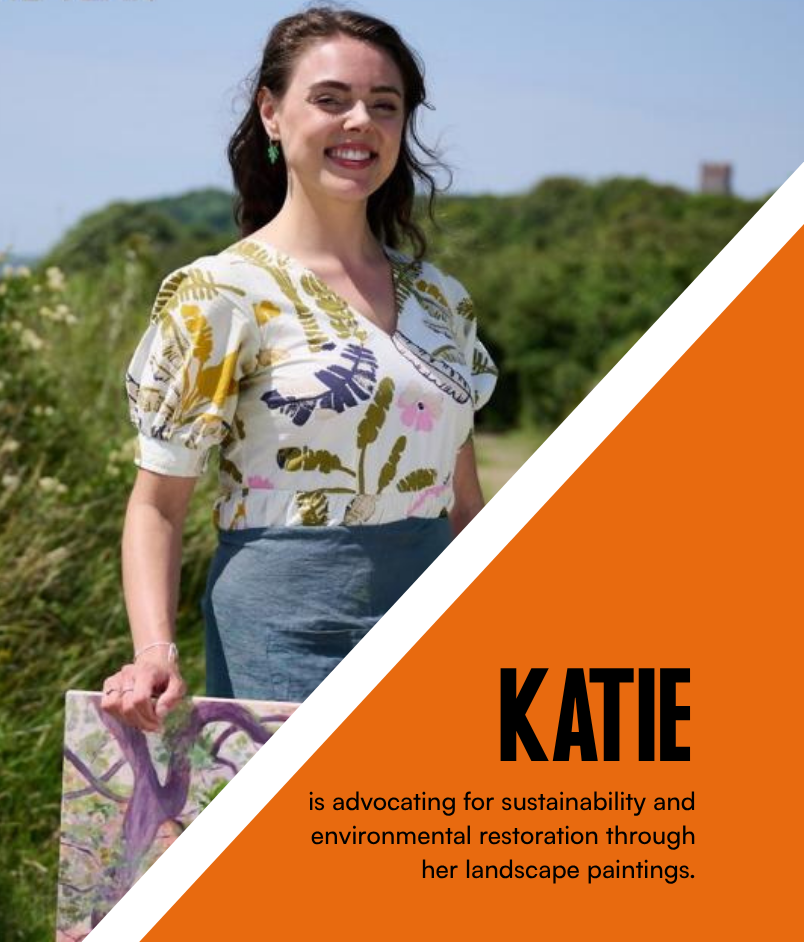 katie 2.png