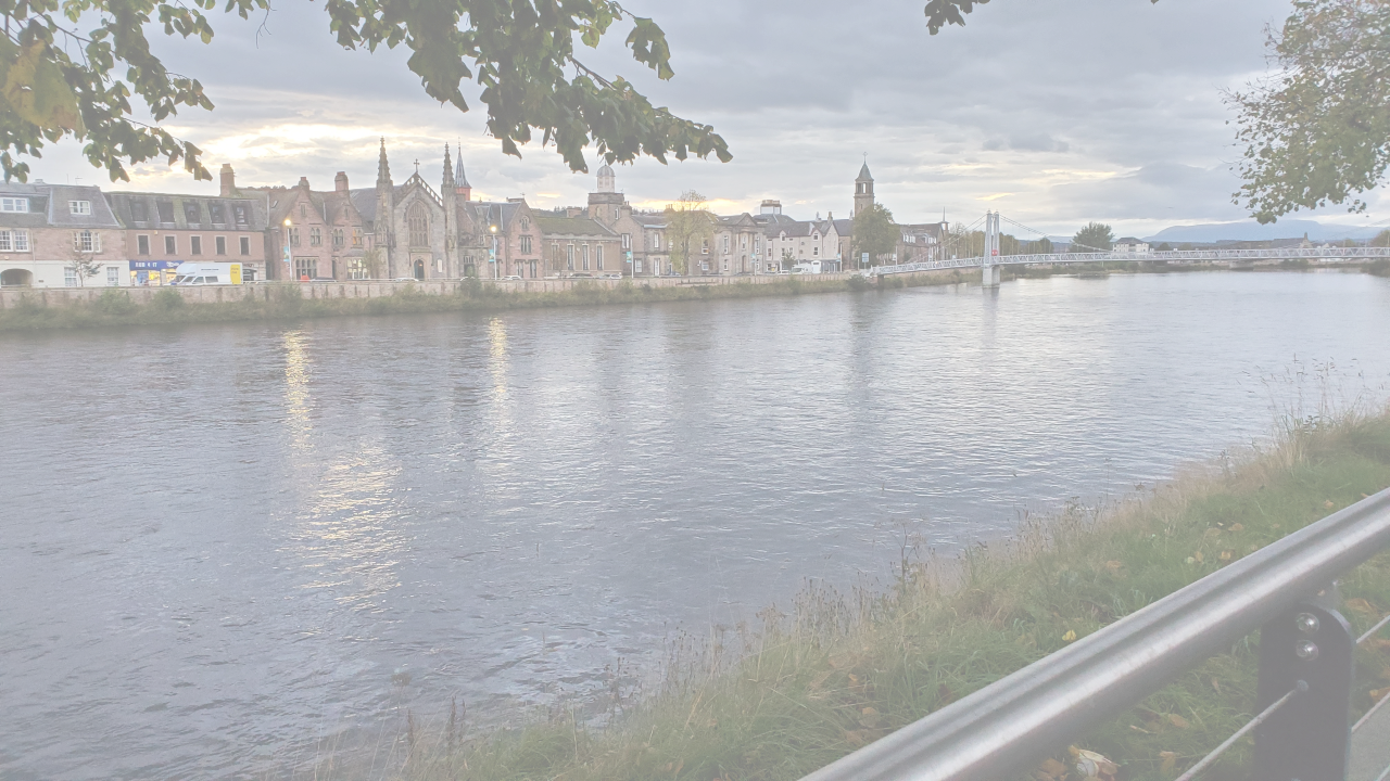 Inverness Gradient 2.png