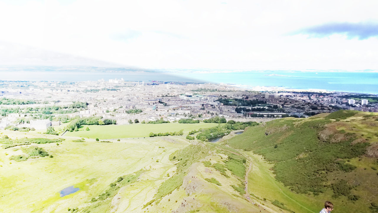 Scotland Gradient 1.png