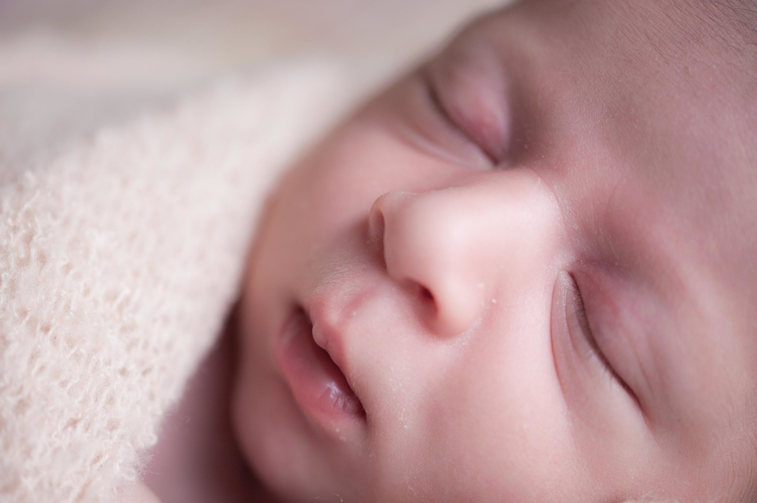 newborn-portrait-photography-01.jpg